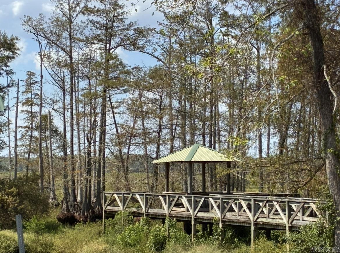 24 Ann  Conway, AR