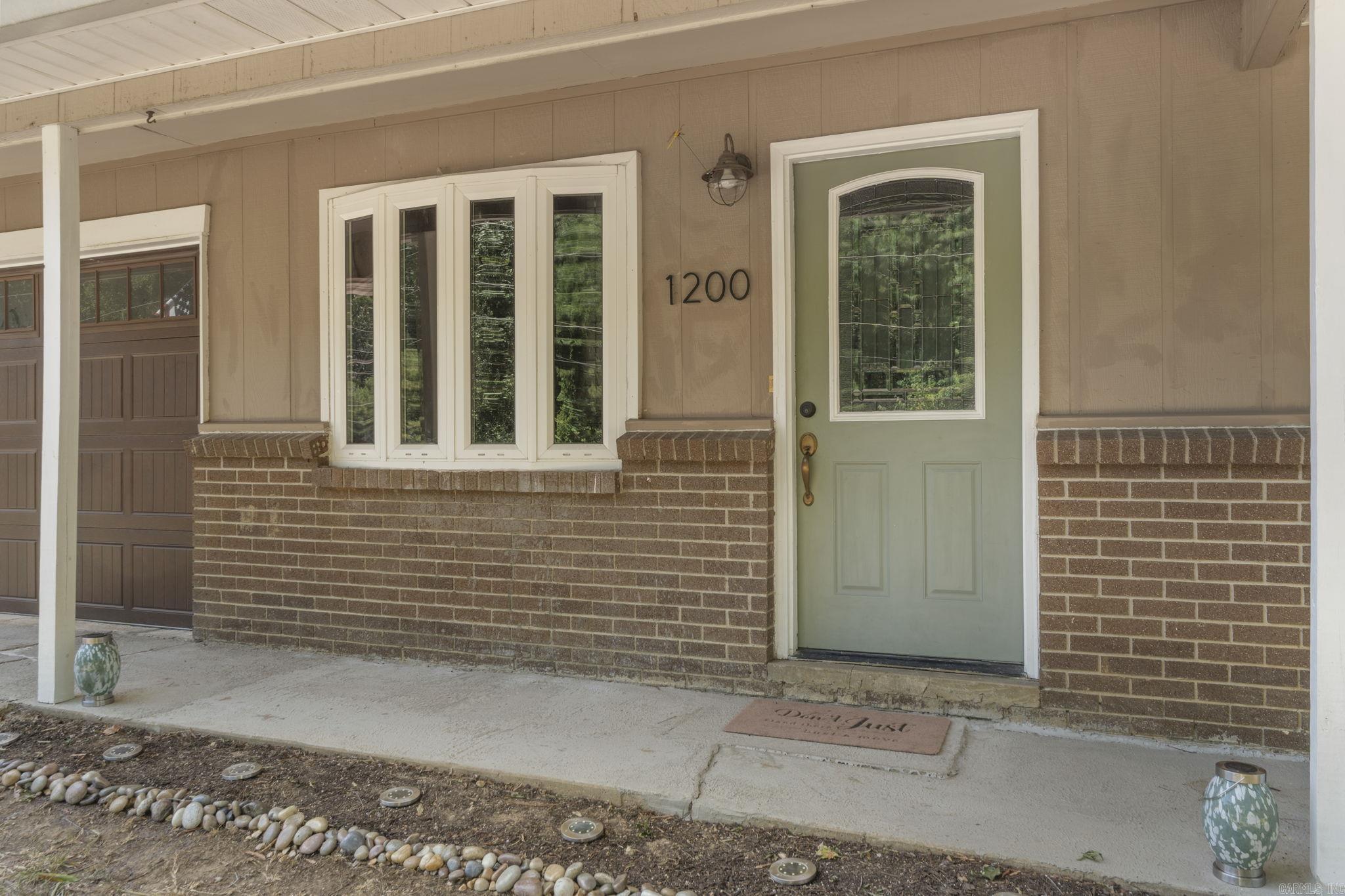 1200 Chris Drive — photo 4