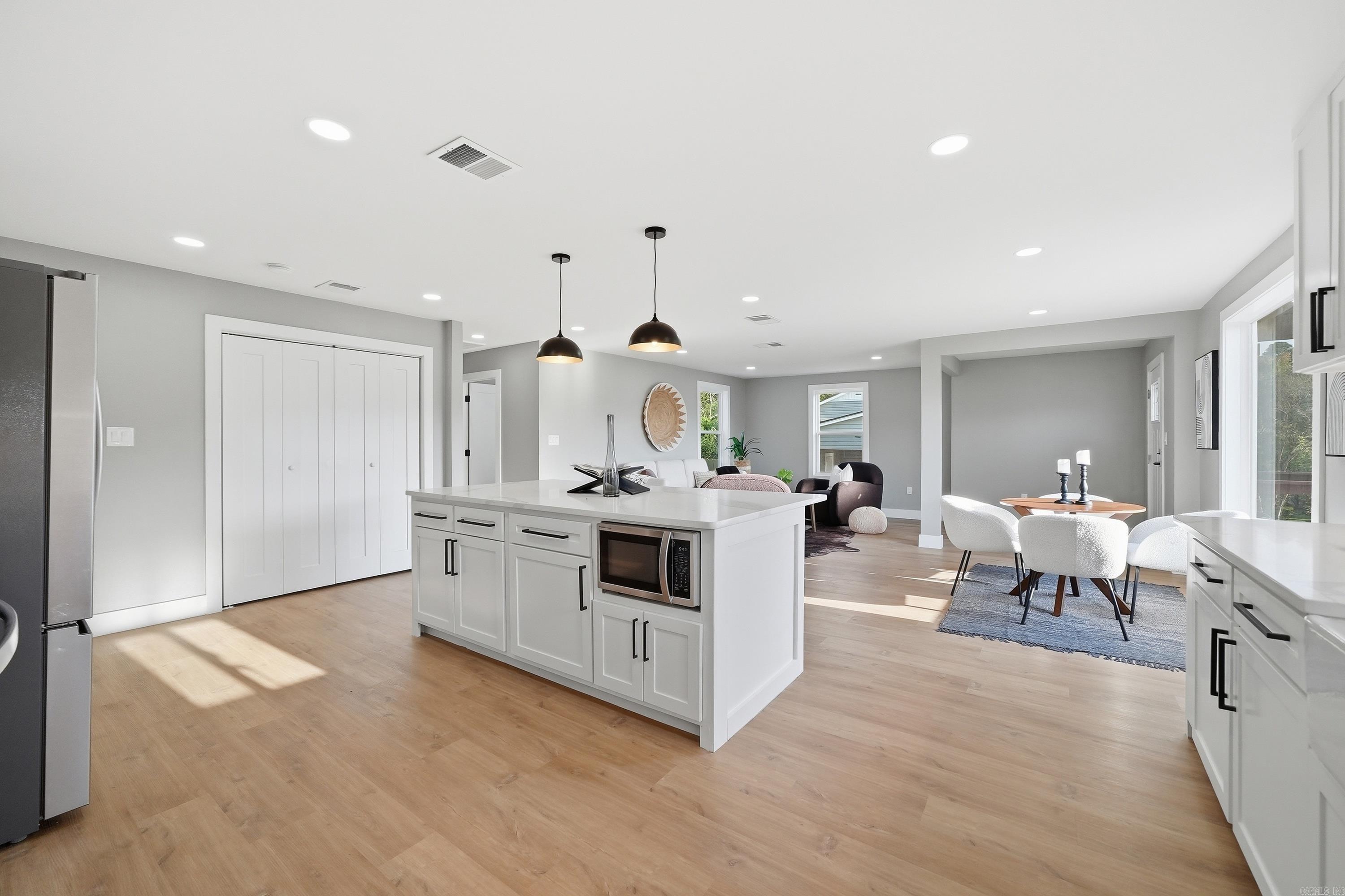 2909 Dalewood  Little Rock, AR