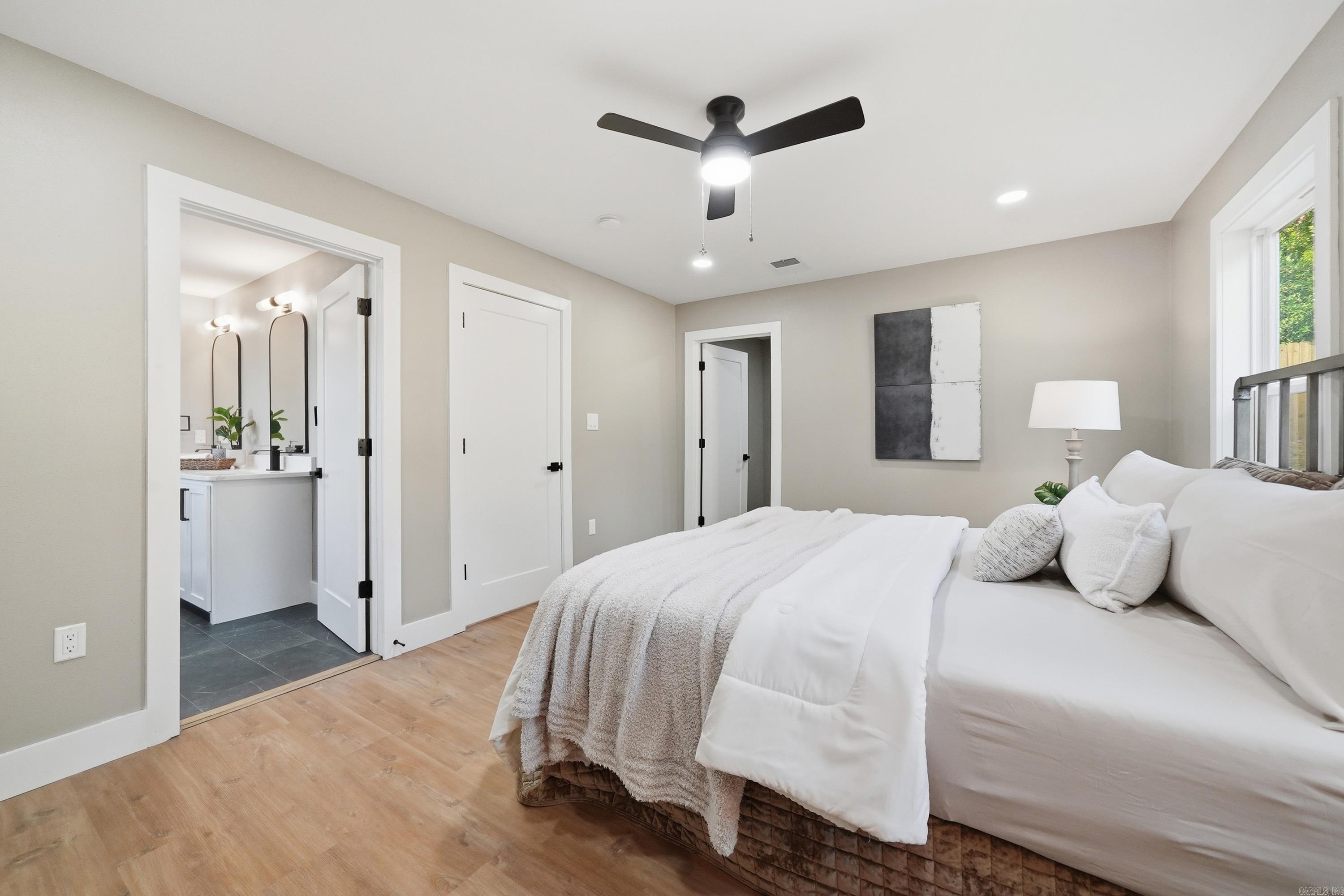 2909 Dalewood  Little Rock, AR