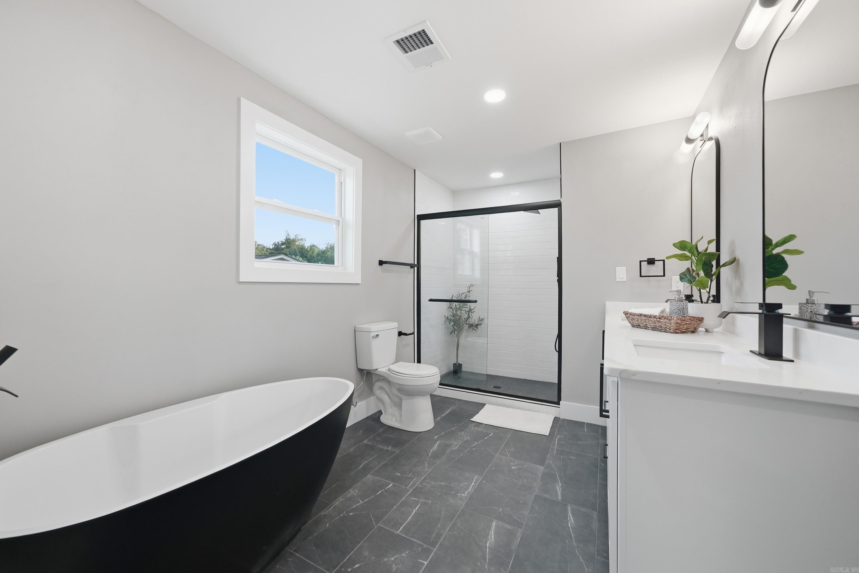 2909 Dalewood  Little Rock, AR