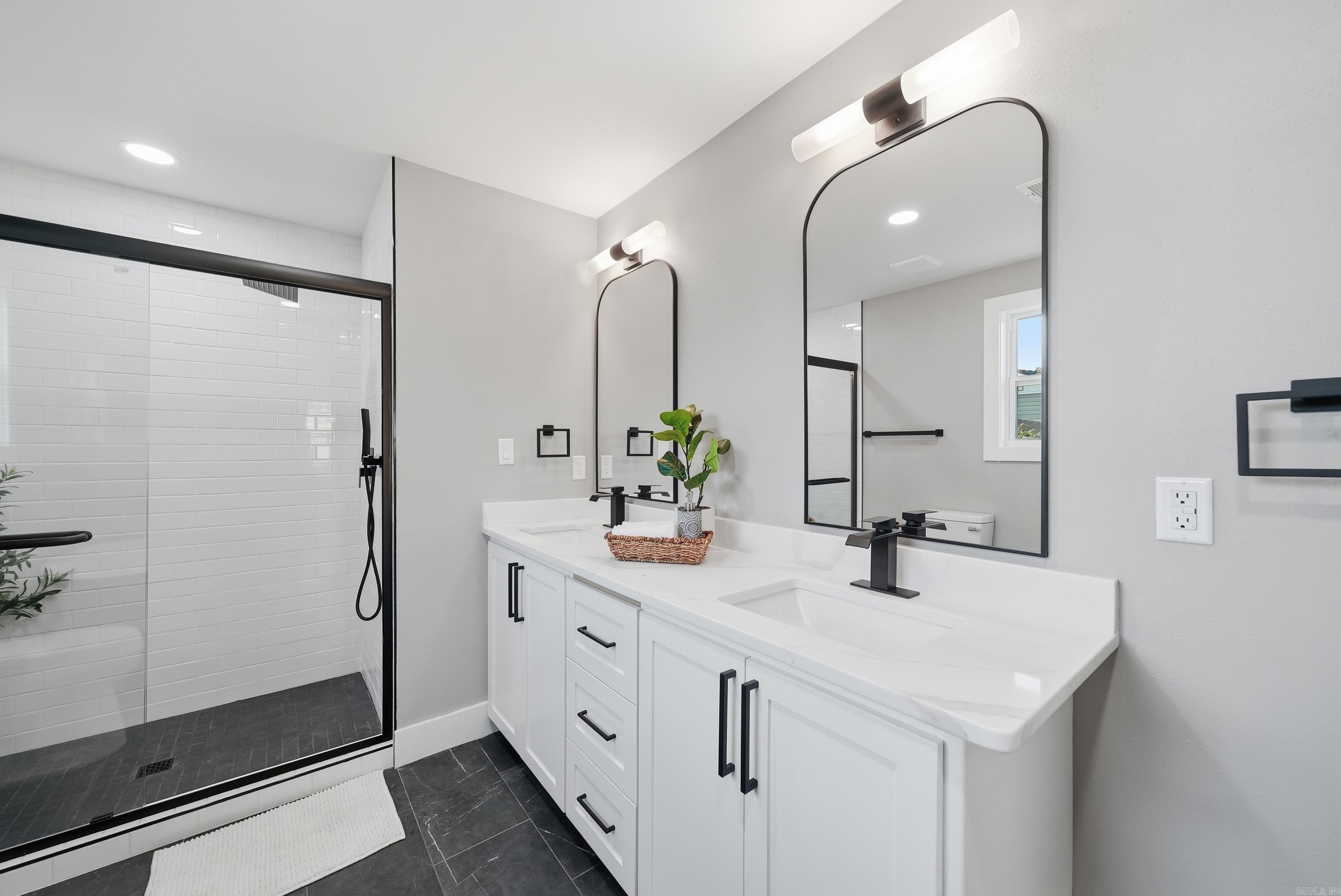 2909 Dalewood  Little Rock, AR