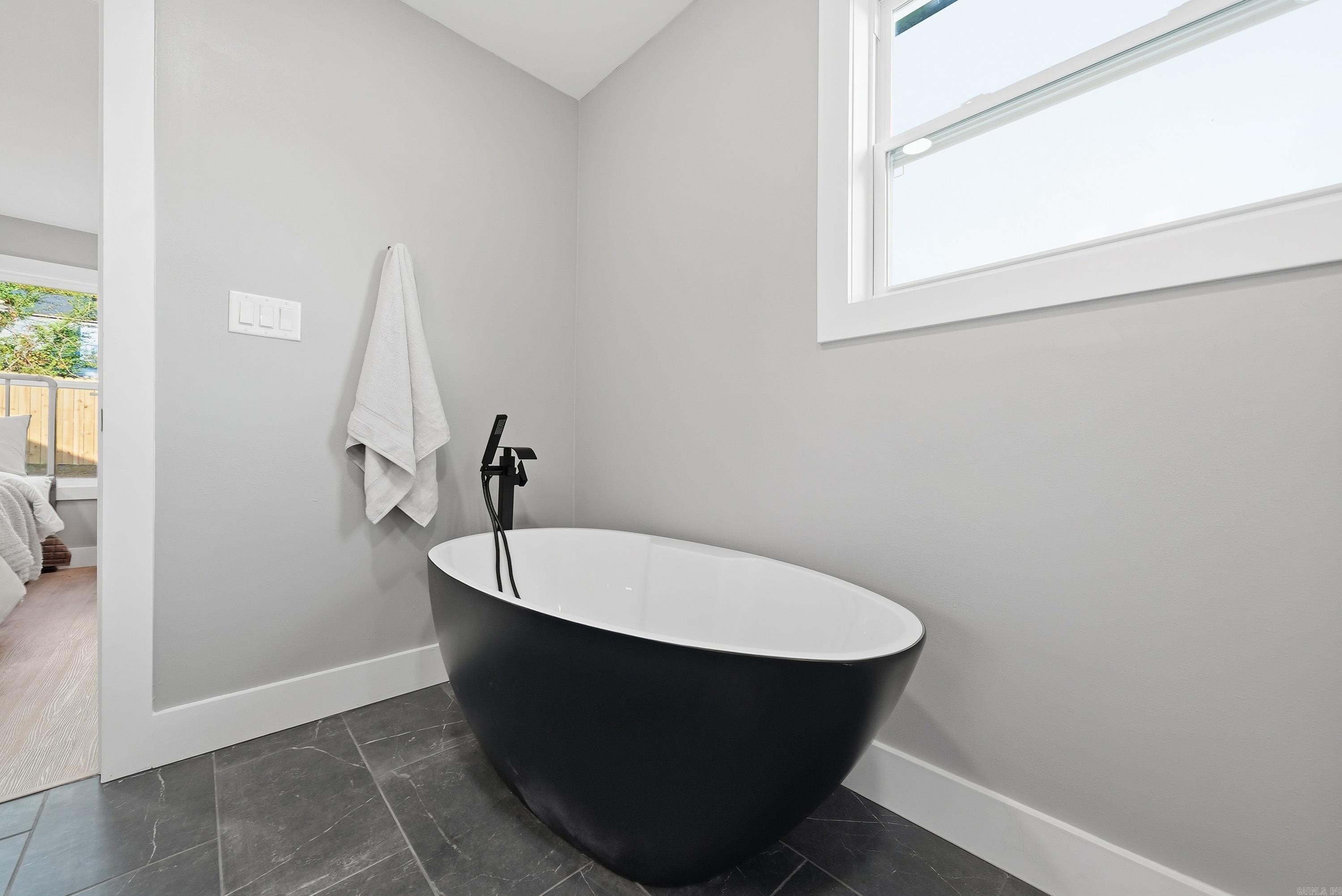 2909 Dalewood  Little Rock, AR