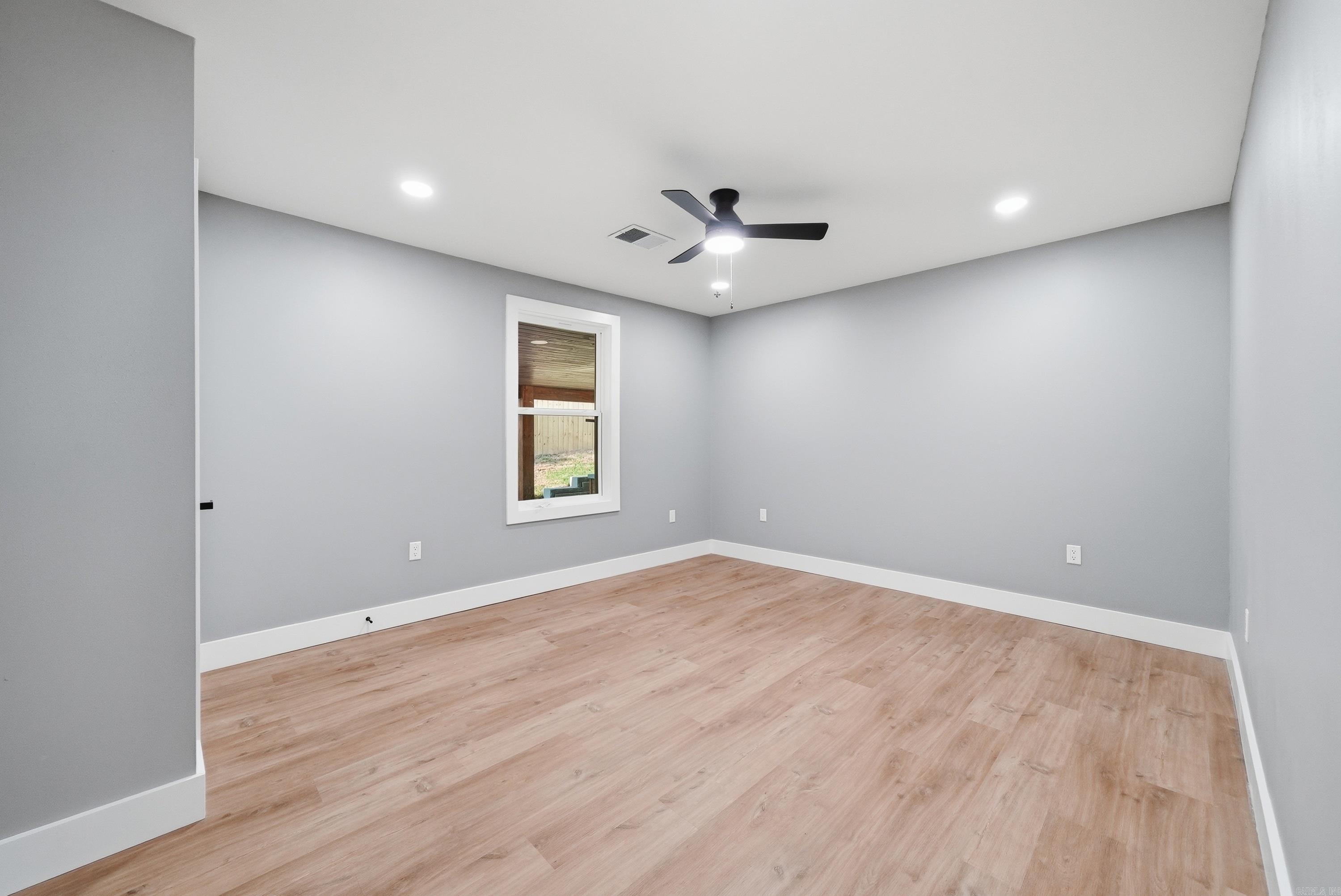 2909 Dalewood  Little Rock, AR