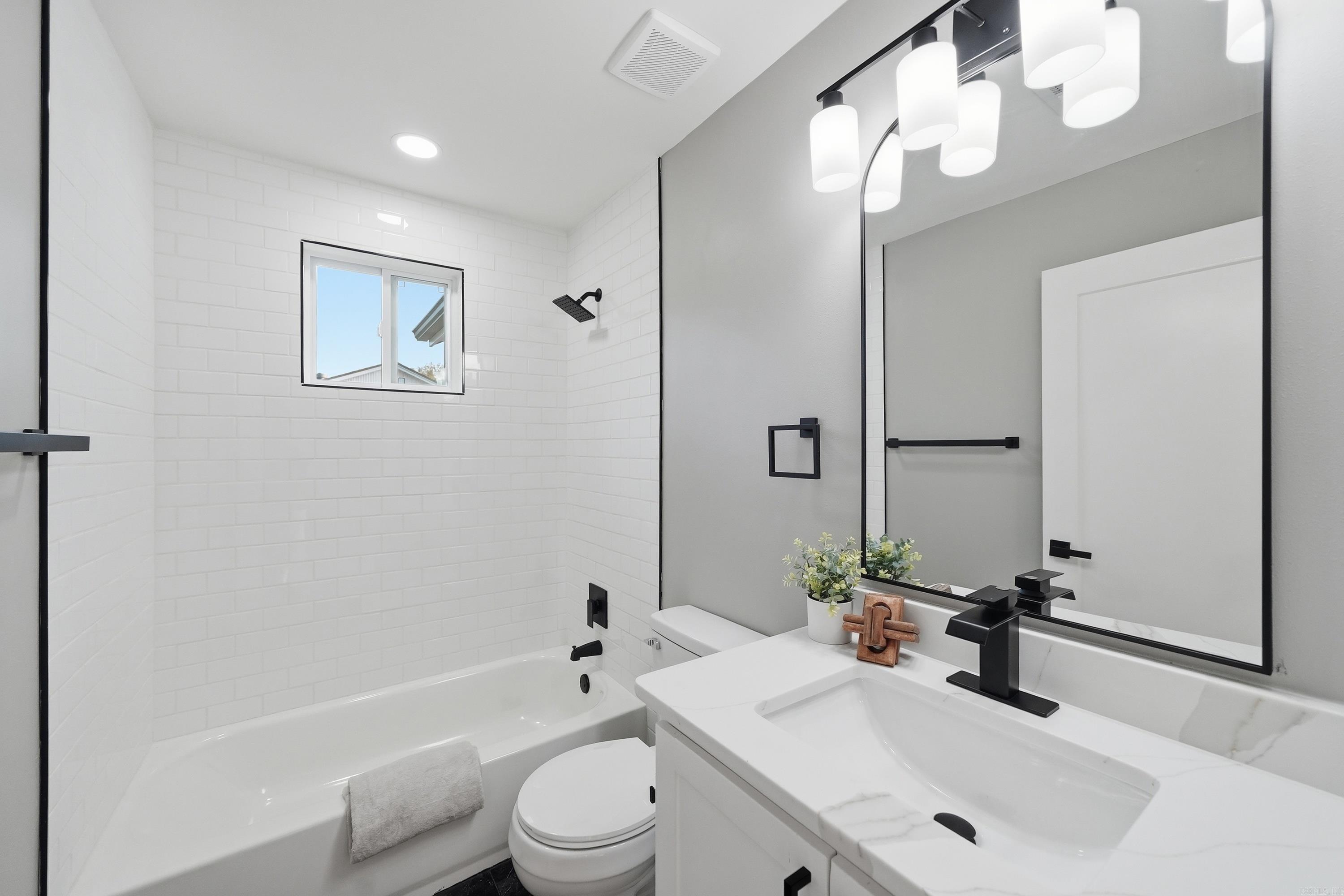 2909 Dalewood  Little Rock, AR