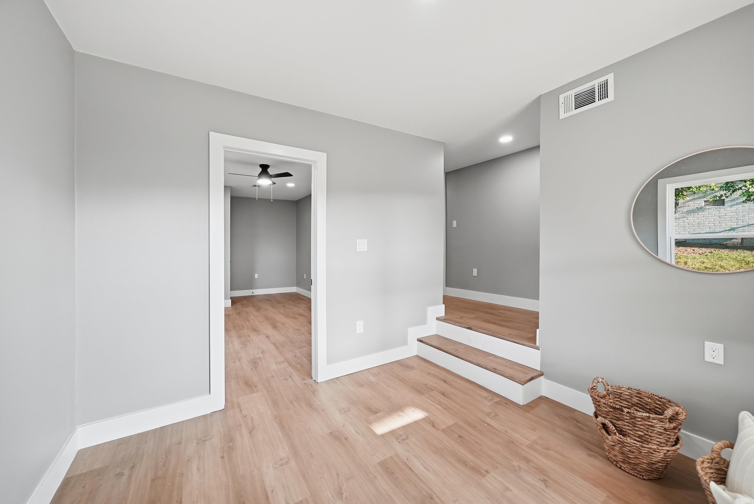 2909 Dalewood  Little Rock, AR