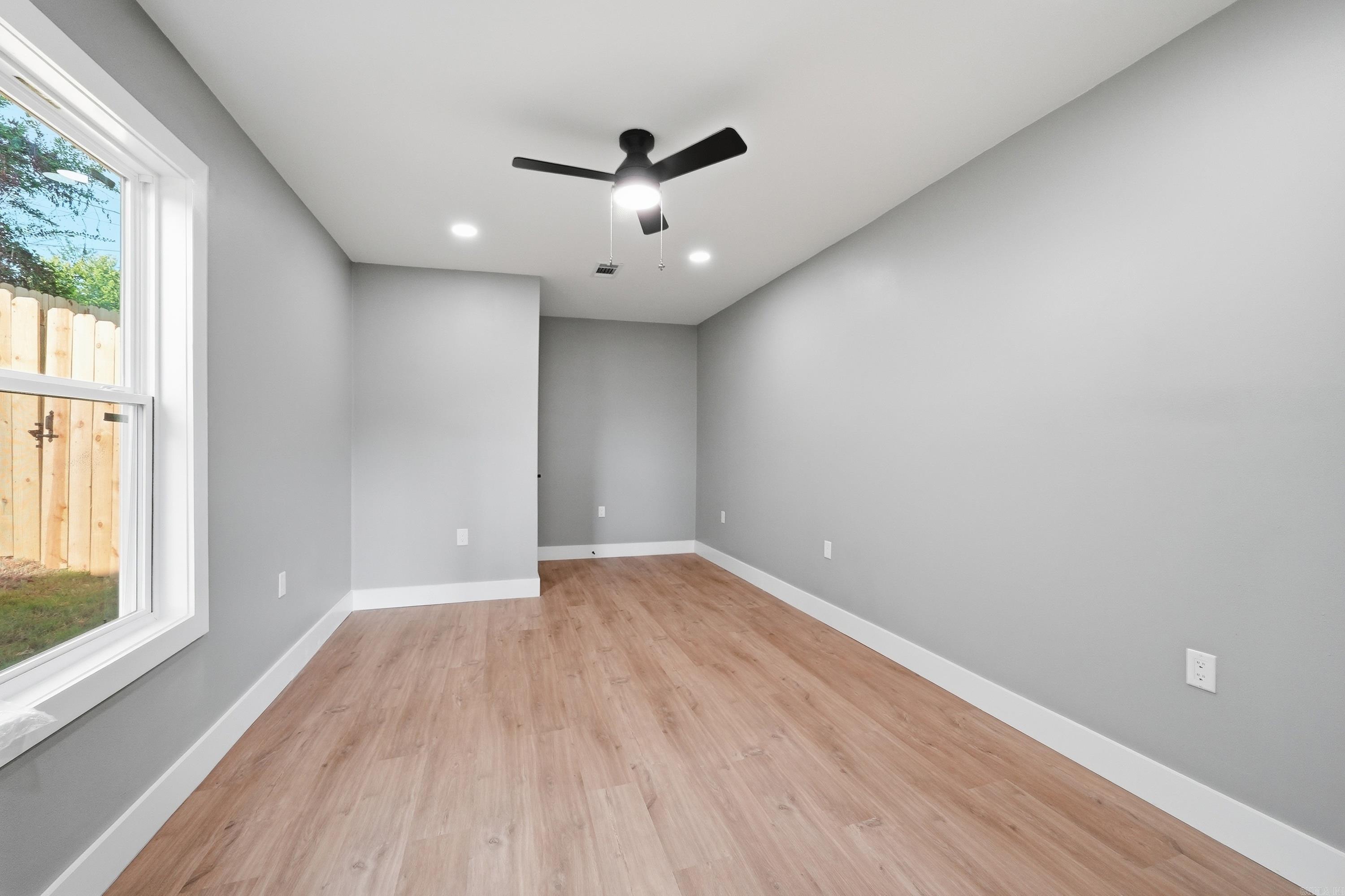 2909 Dalewood  Little Rock, AR