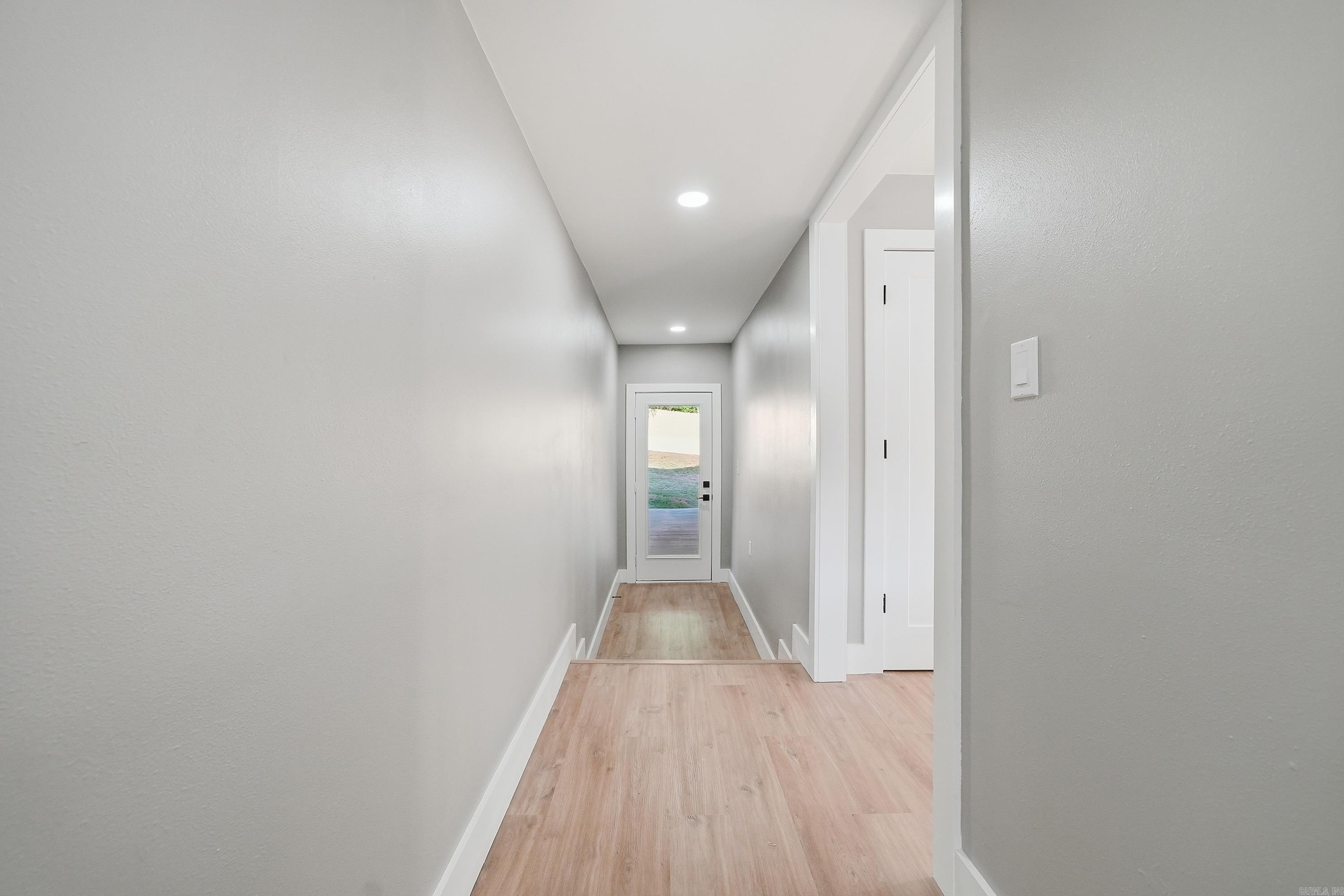 2909 Dalewood  Little Rock, AR