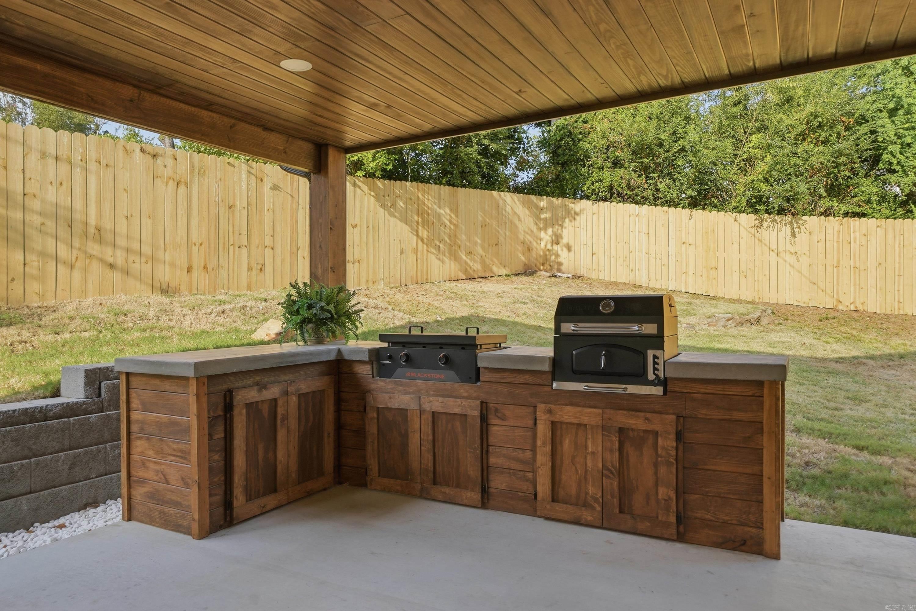 2909 Dalewood  Little Rock, AR