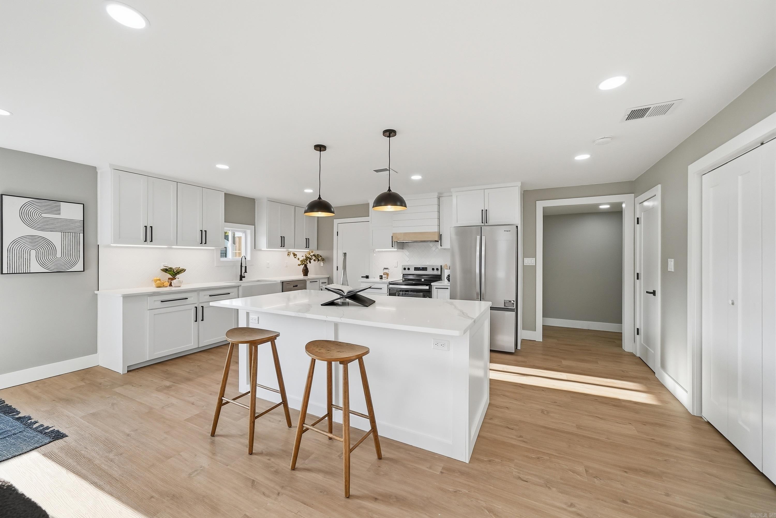 2909 Dalewood  Little Rock, AR