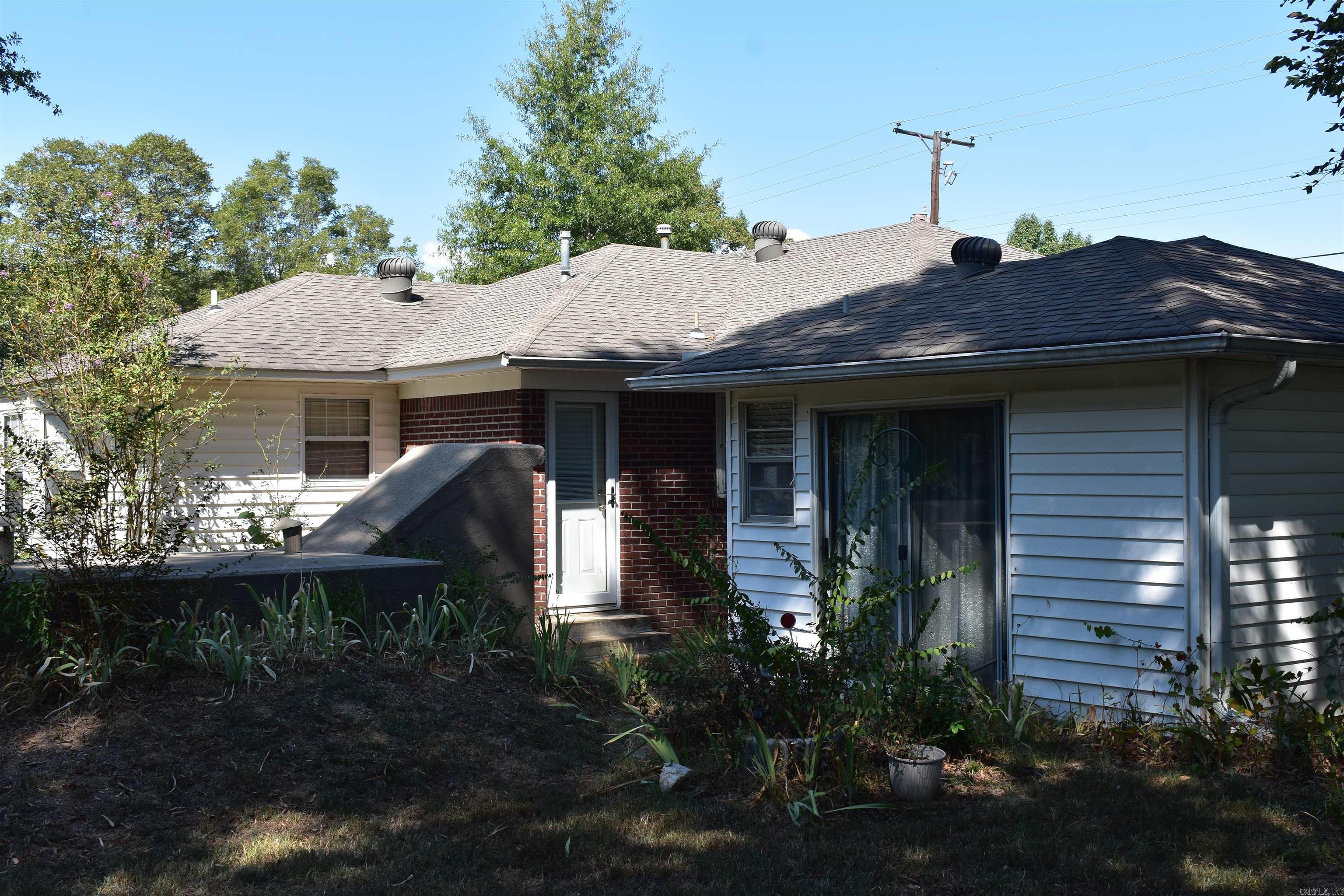 1721 W Arch — photo 4