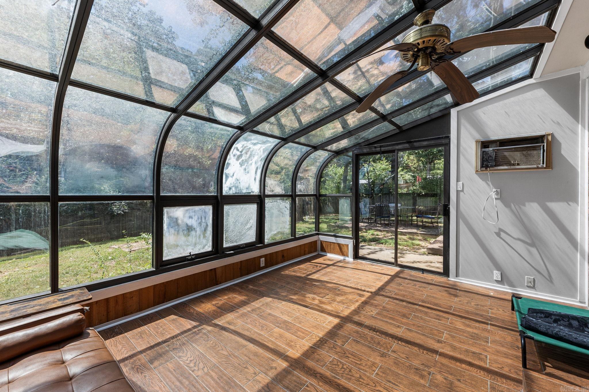 2624 Lakeview  North Little Rock, AR