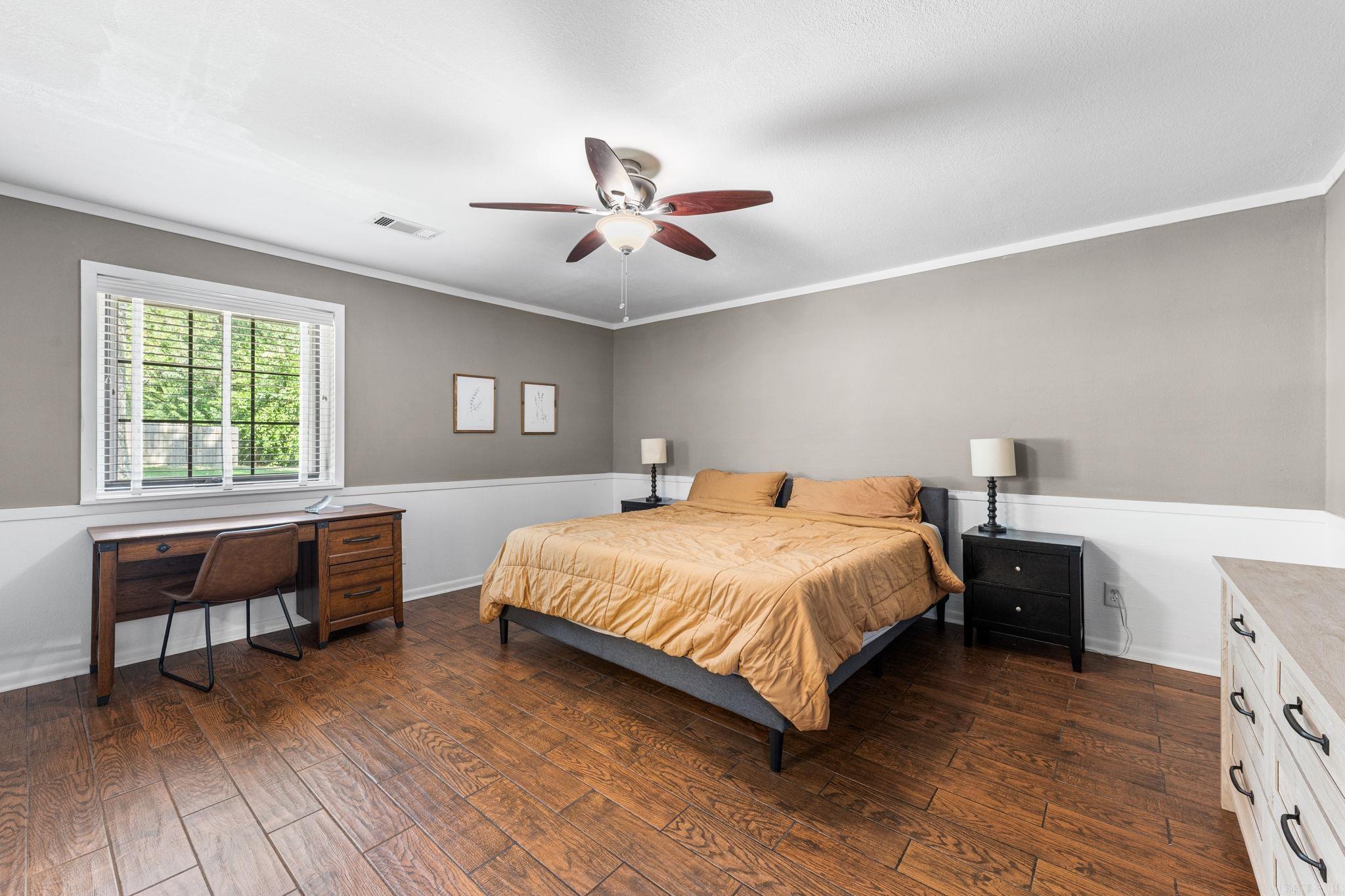 2624 Lakeview  North Little Rock, AR