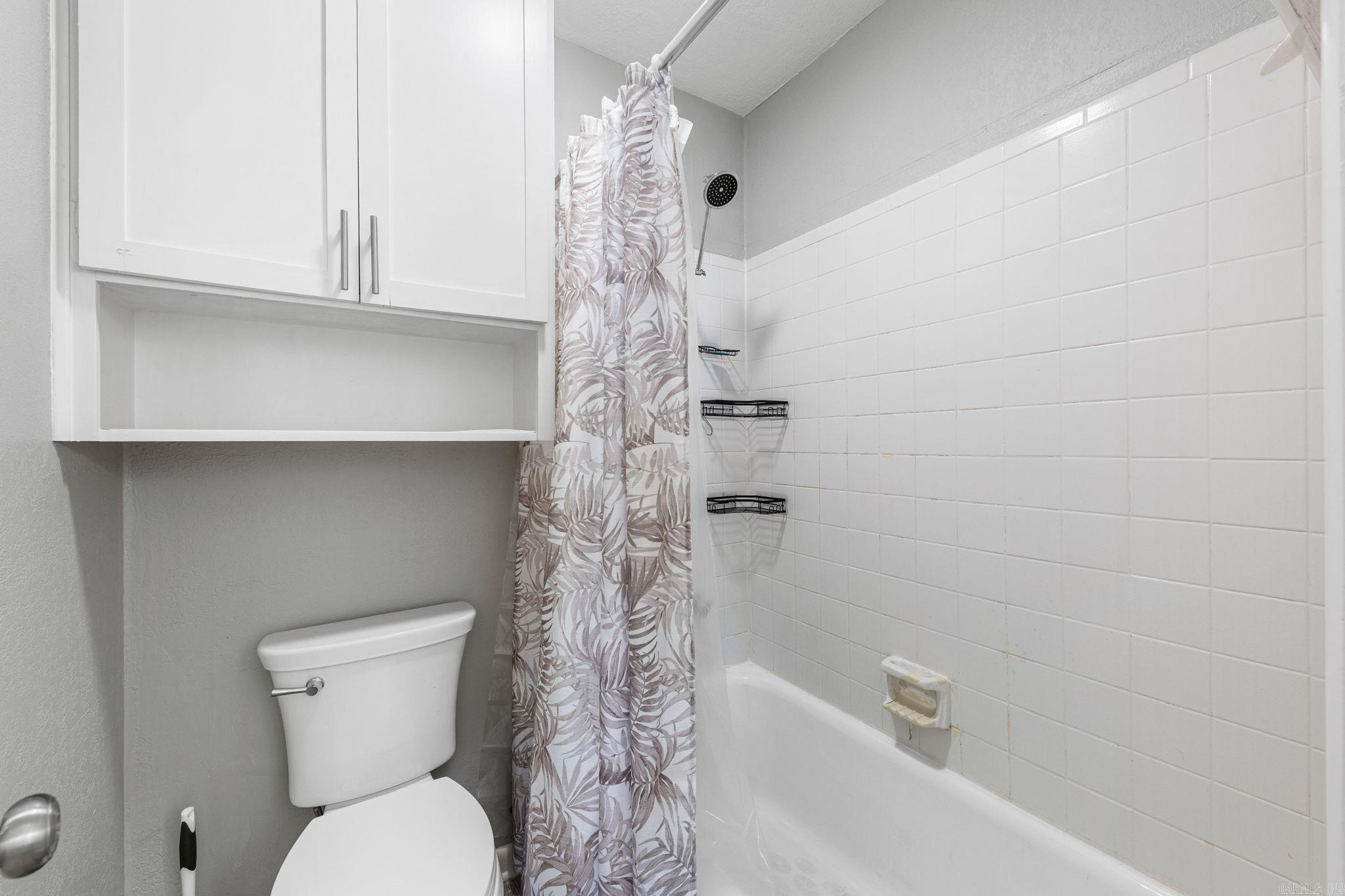 2624 Lakeview  North Little Rock, AR