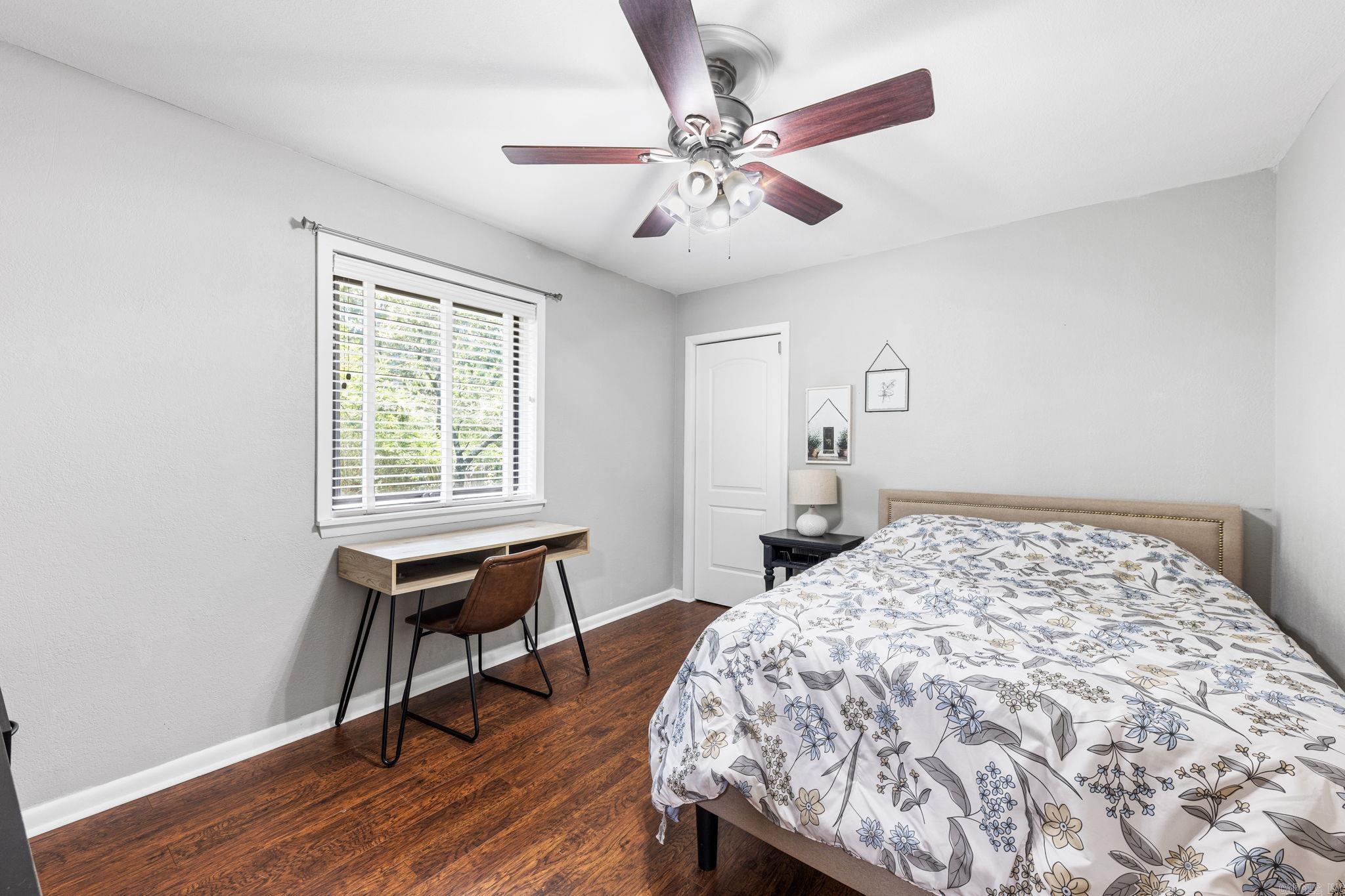 2624 Lakeview  North Little Rock, AR