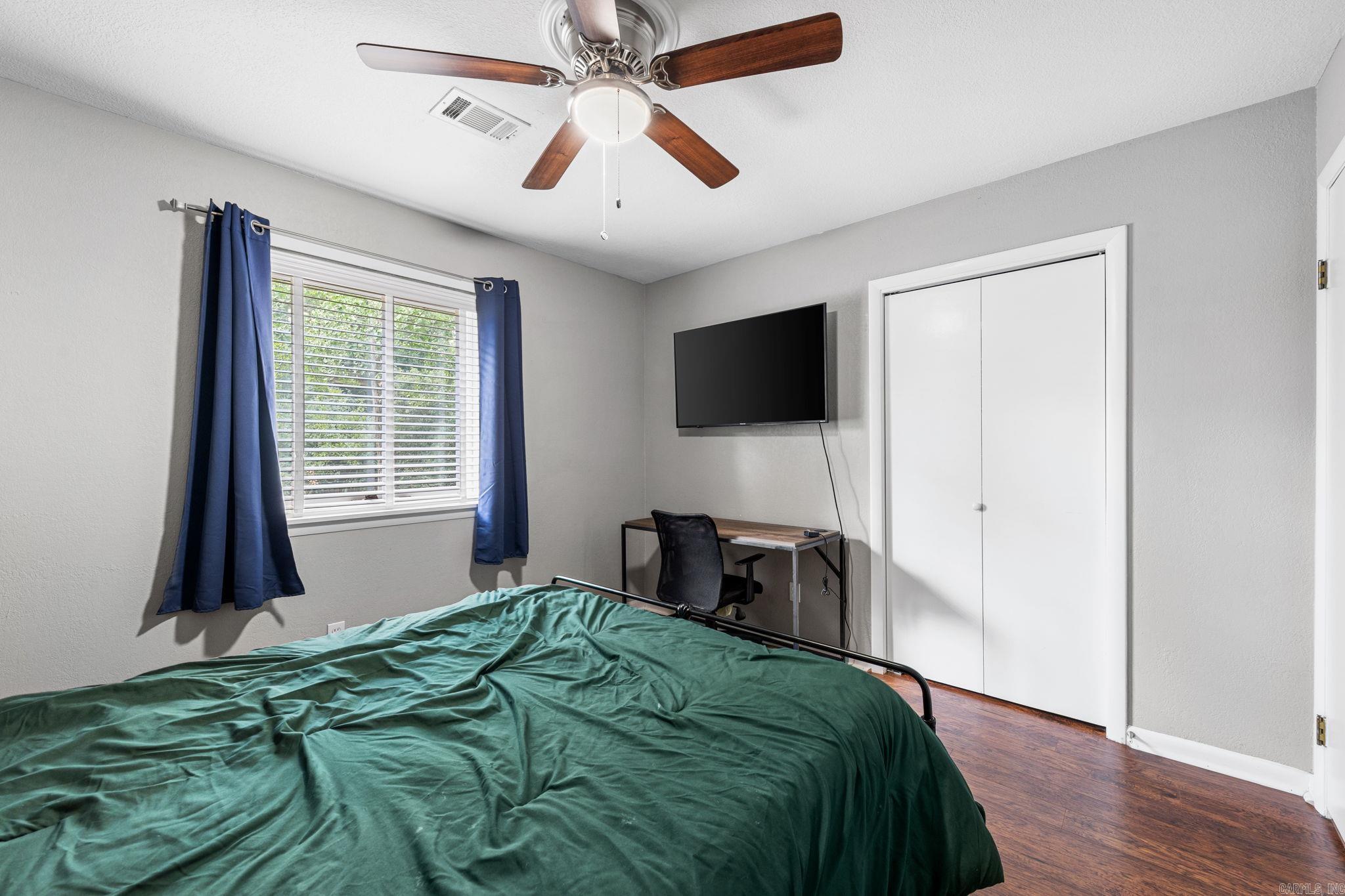 2624 Lakeview  North Little Rock, AR