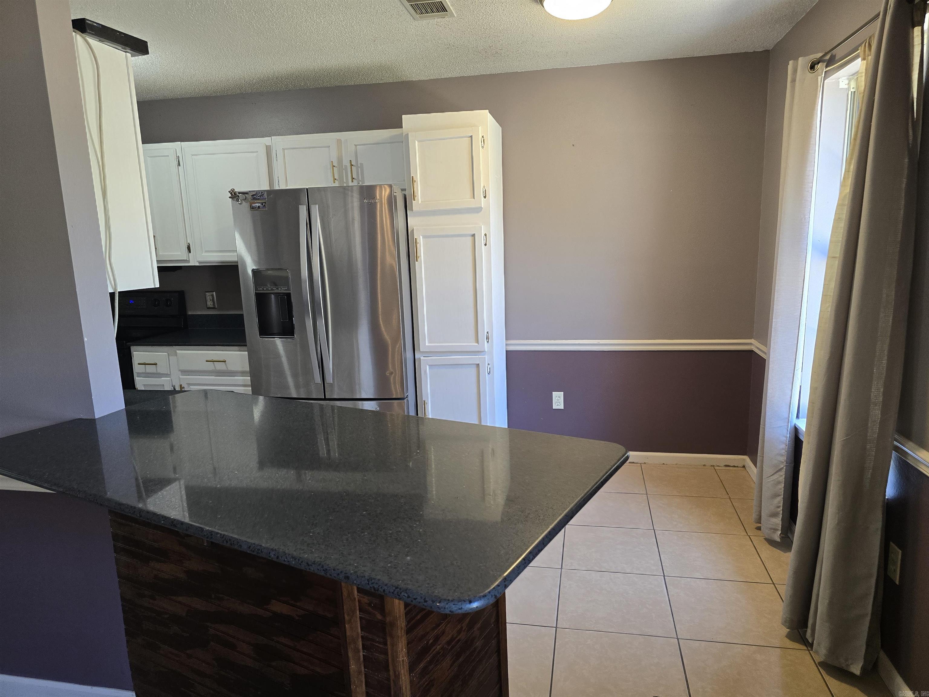 47 Garrett Rd.  Greenbrier, AR