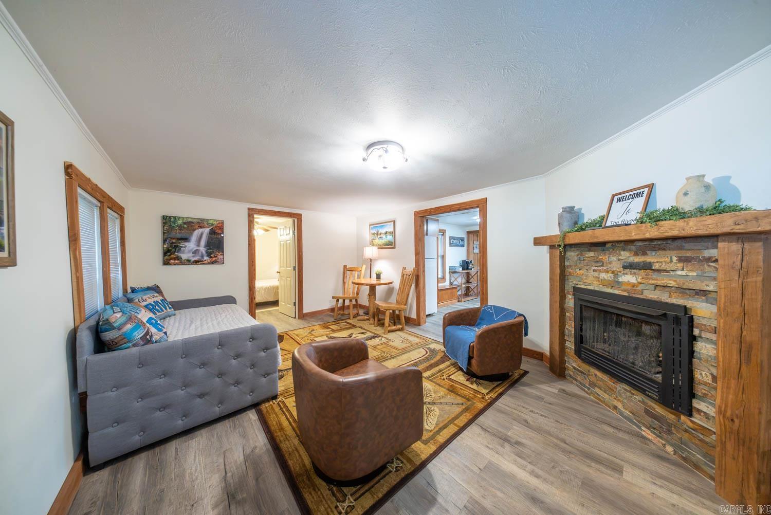 168 Riverview Drive