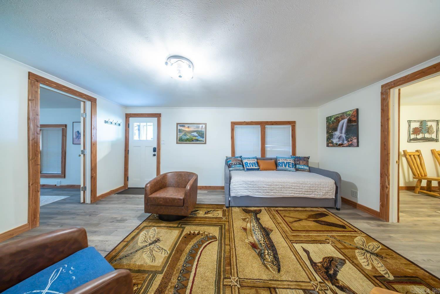 168 Riverview Drive