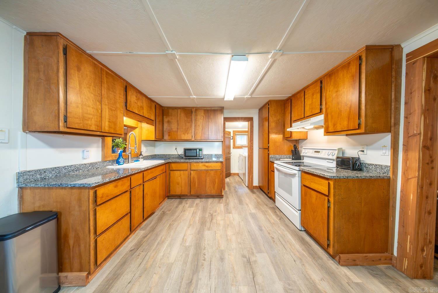 168 Riverview Drive