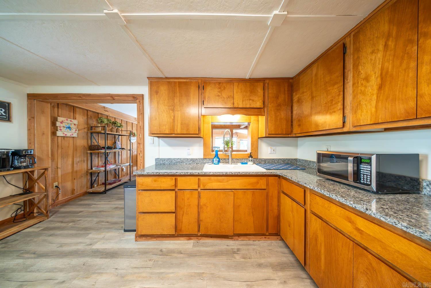 168 Riverview Drive