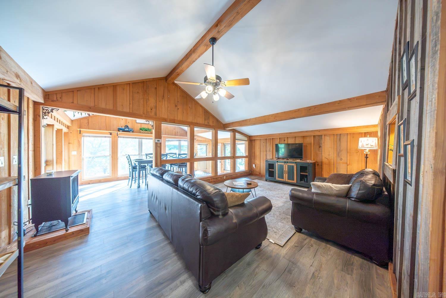 168 Riverview Drive