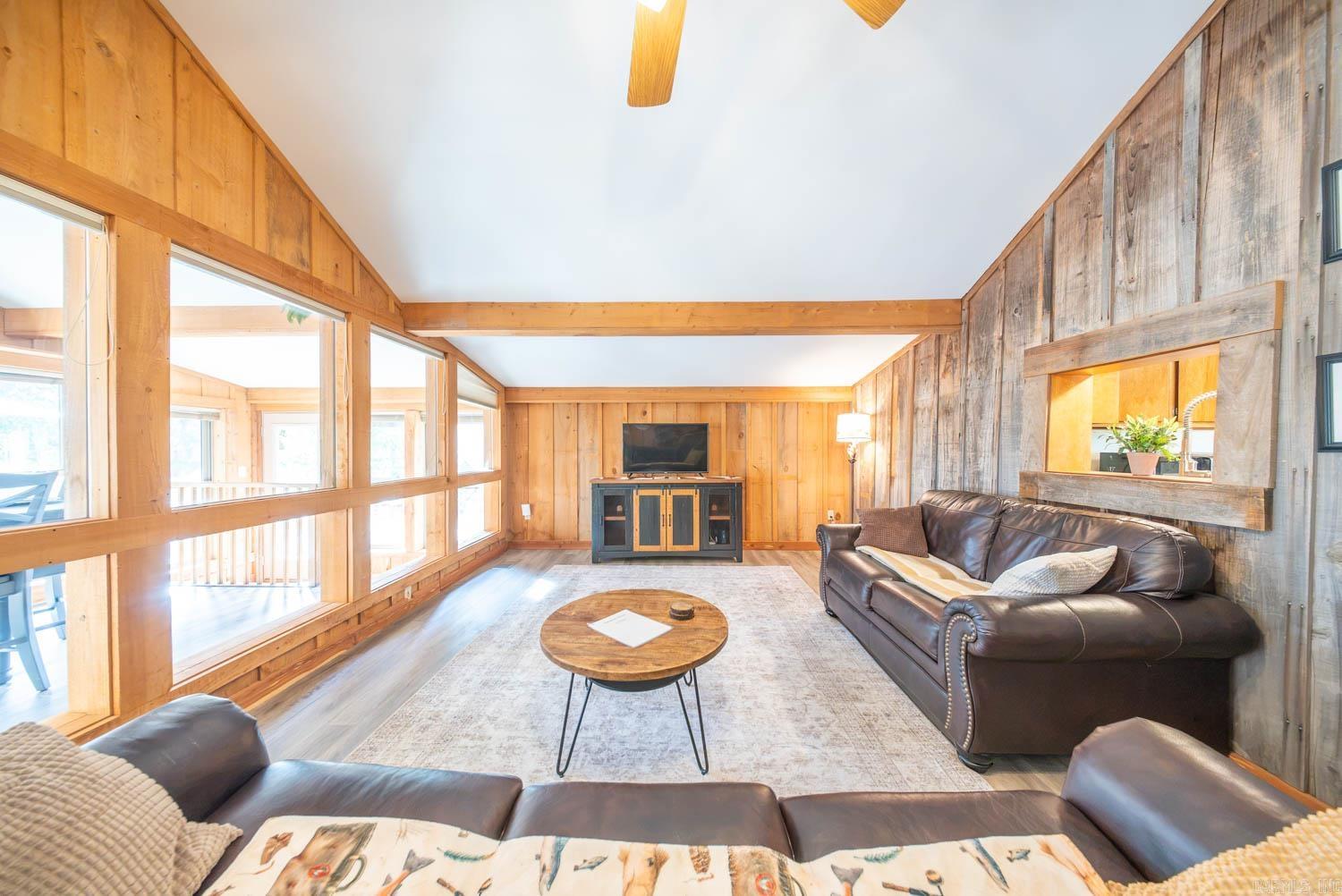 168 Riverview Drive