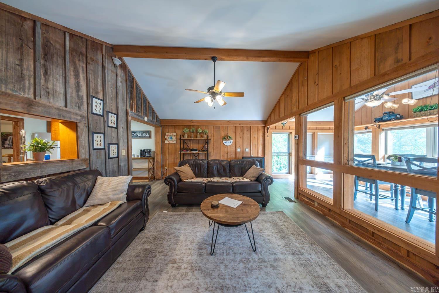 168 Riverview Drive