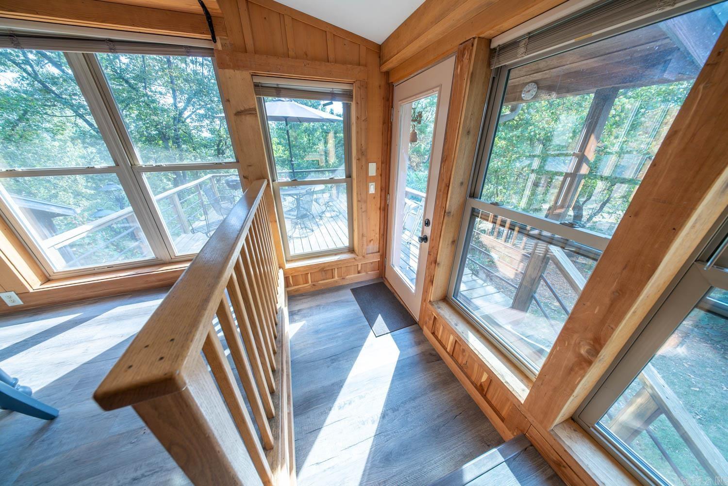 168 Riverview Drive