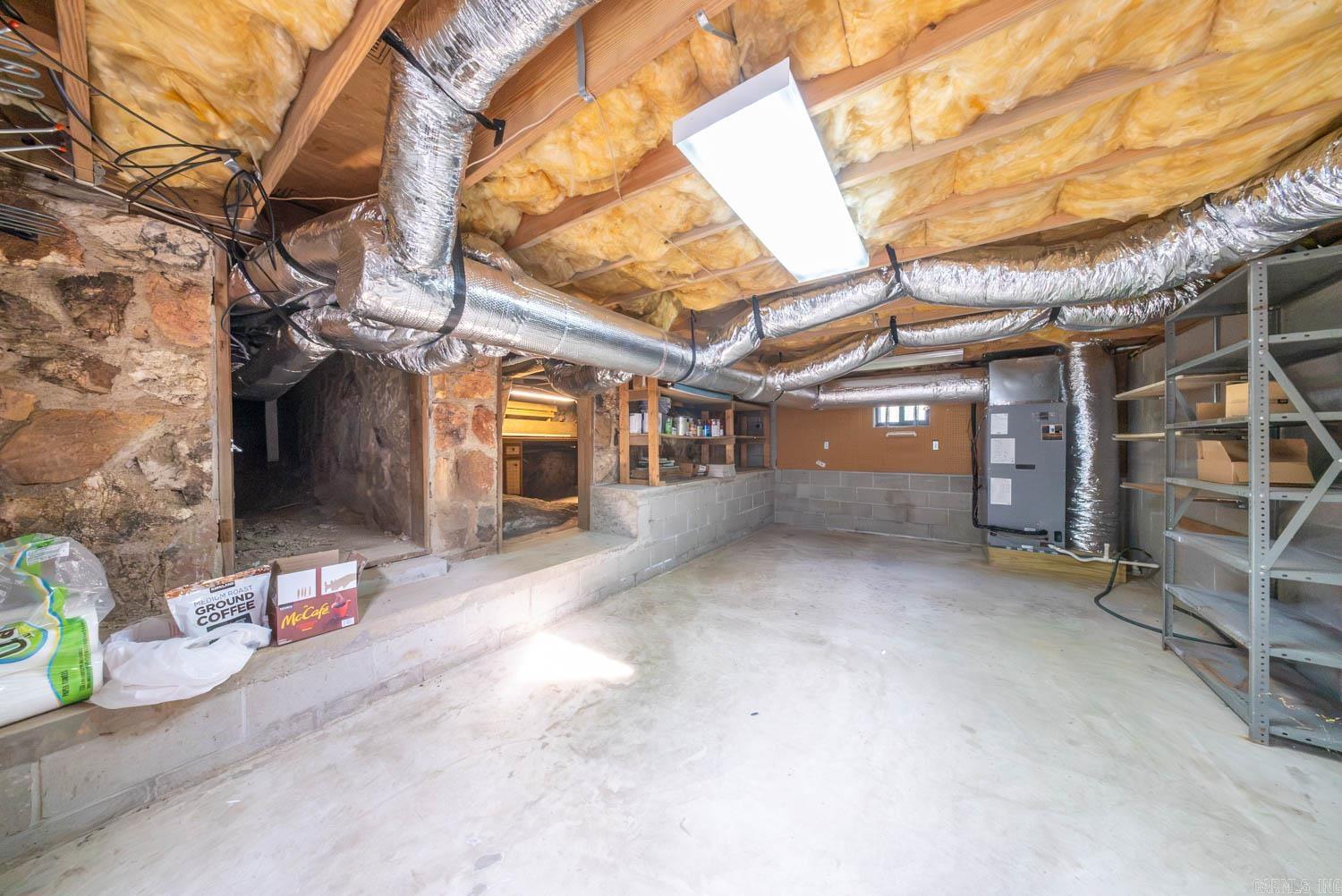 168 Riverview Drive