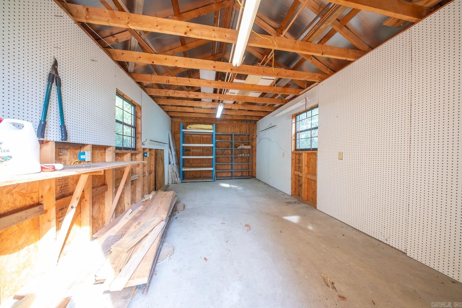 168 Riverview Drive