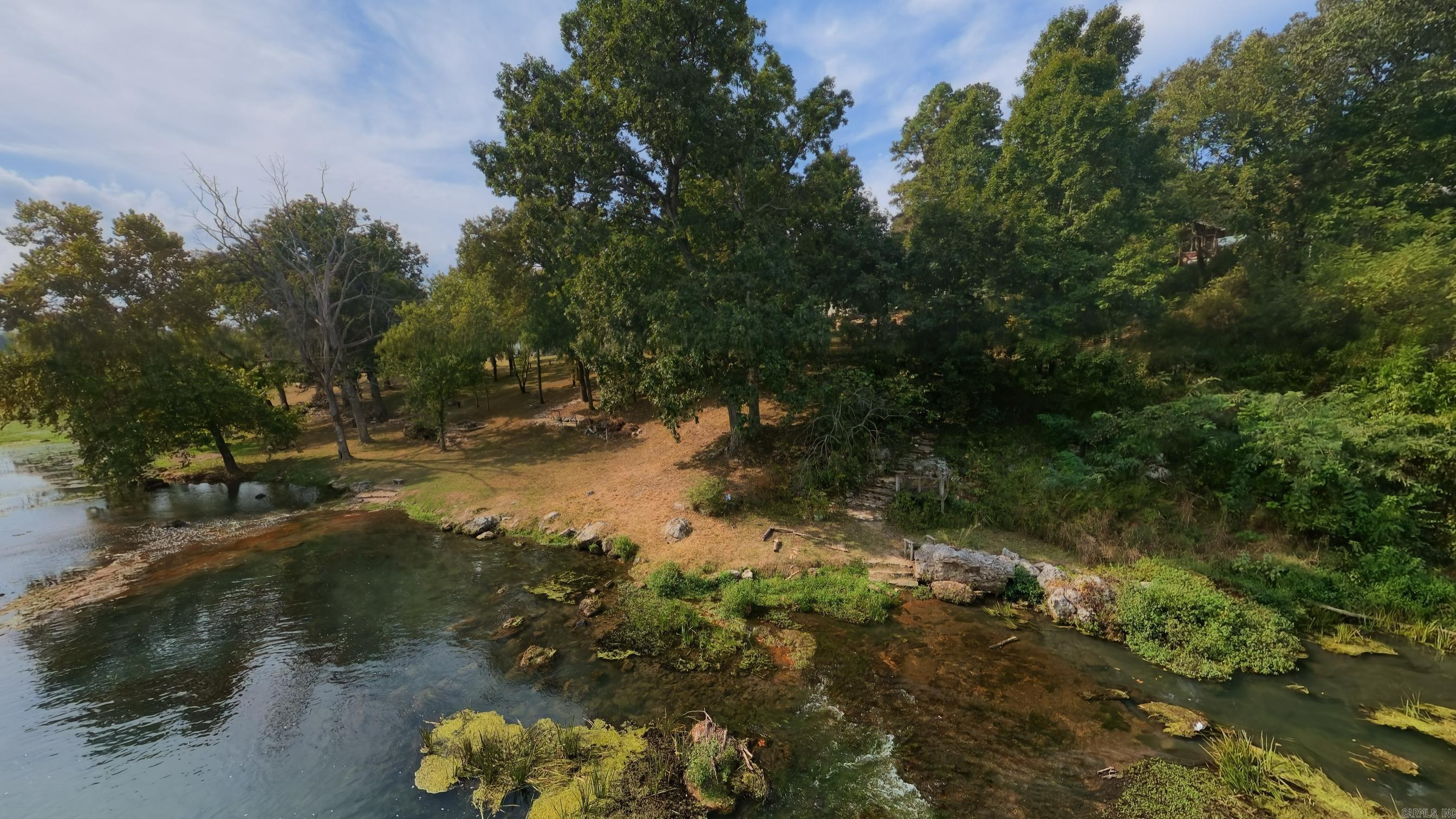 168 Riverview Drive