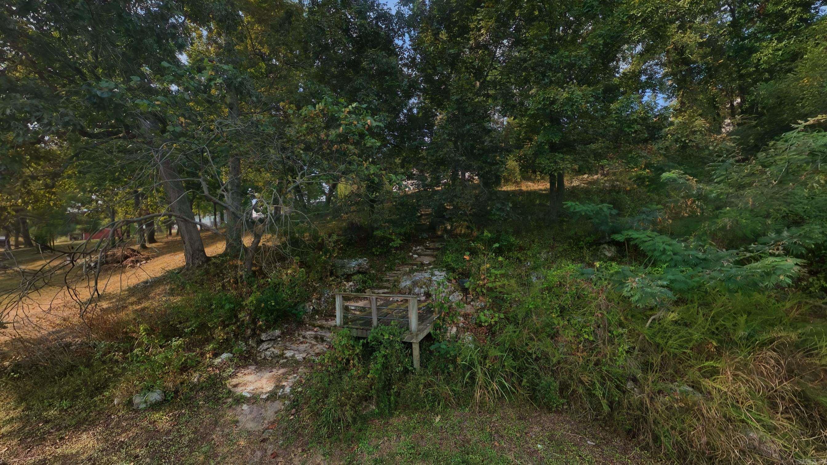 168 Riverview Drive