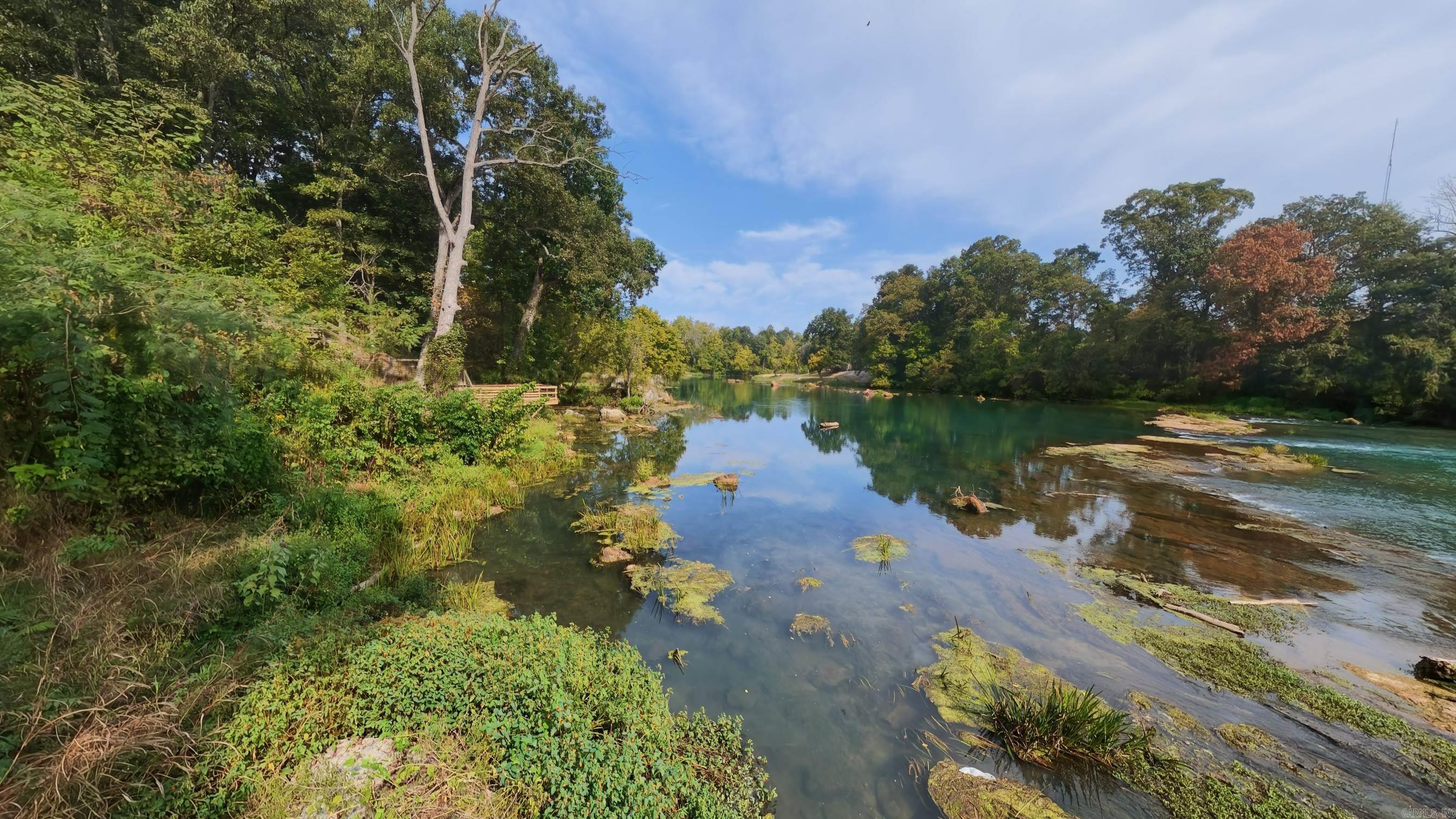 168 Riverview Drive