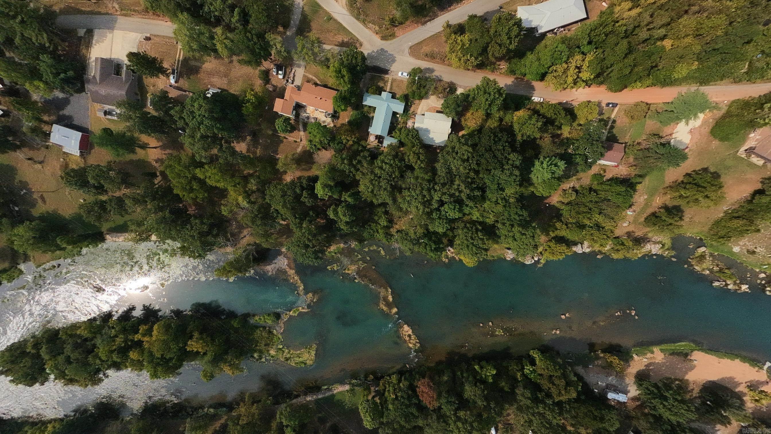168 Riverview Drive