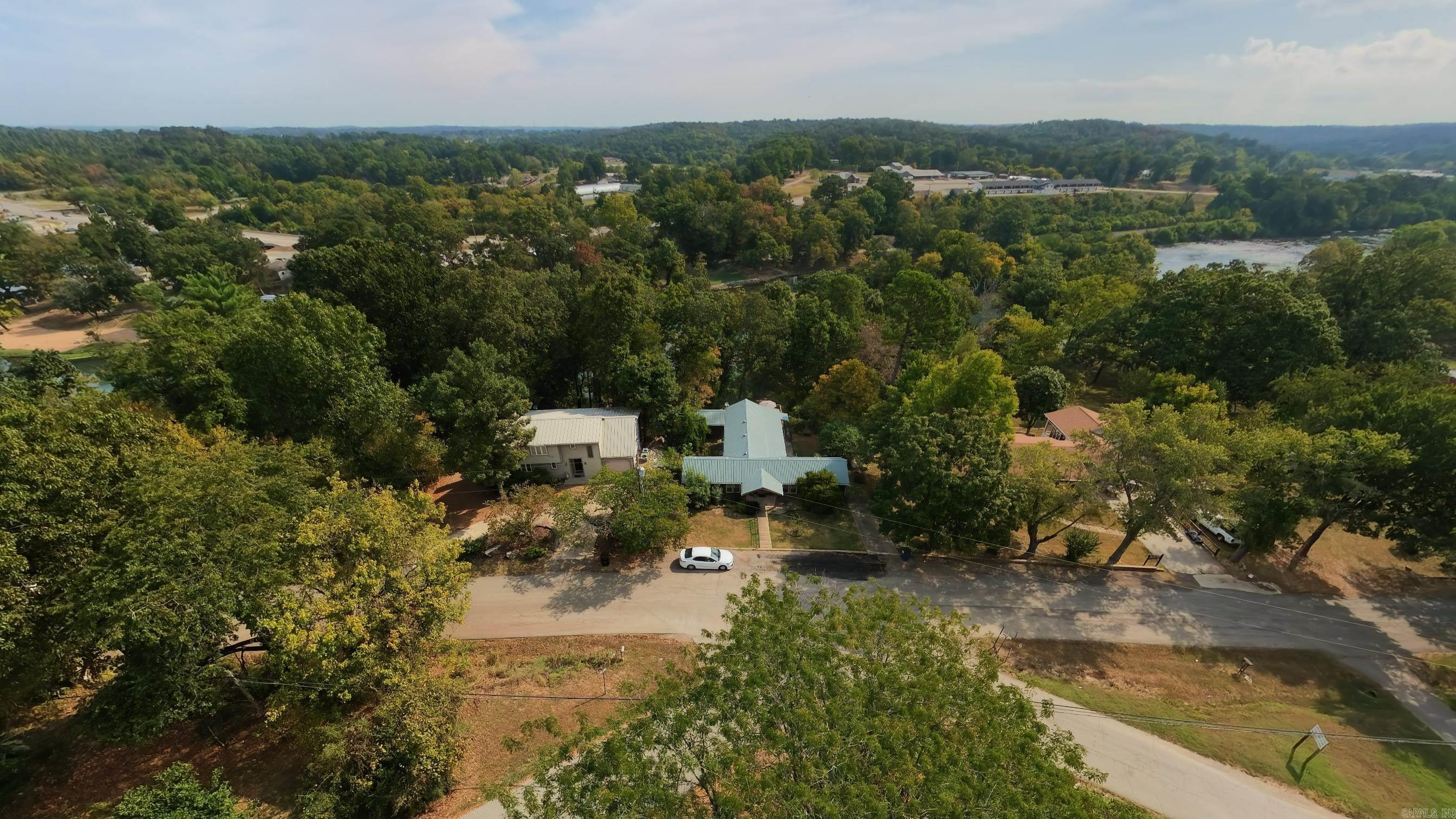 168 Riverview Drive