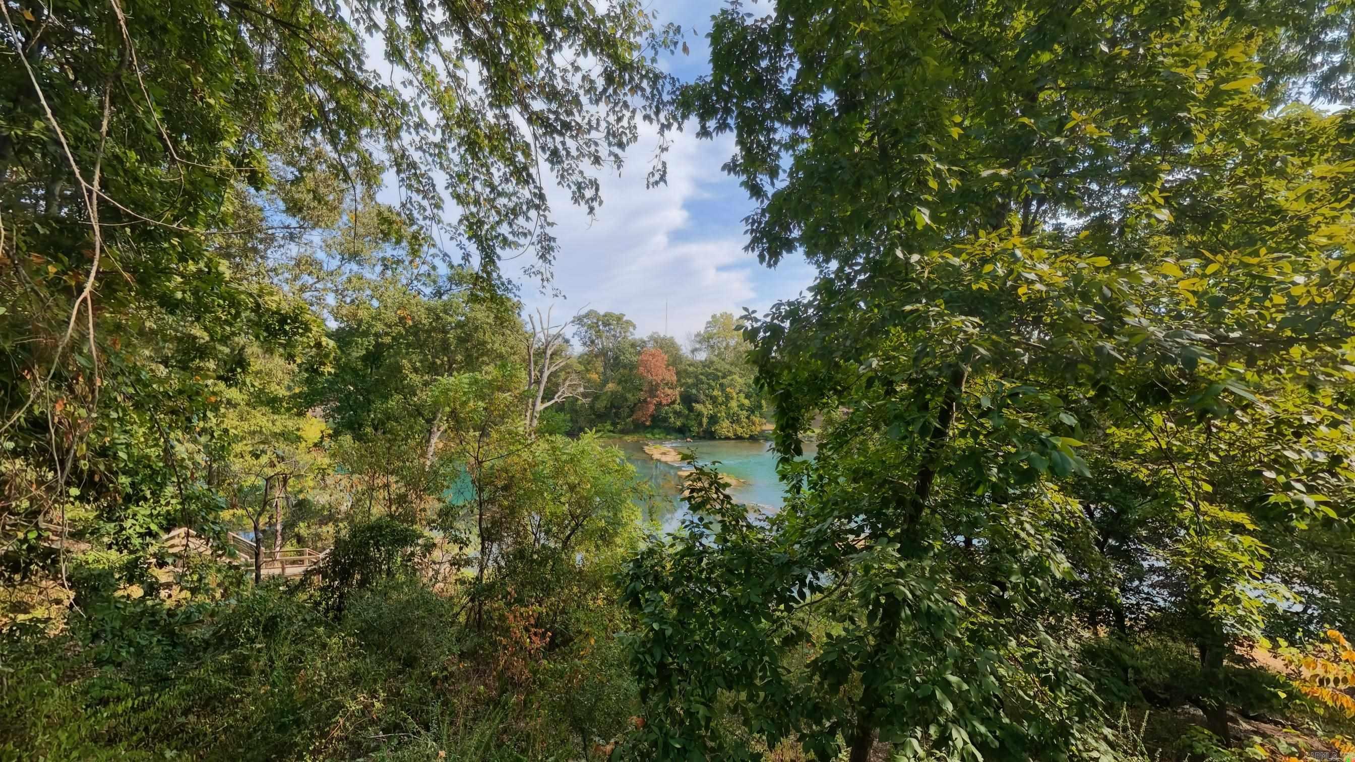 168 Riverview Drive