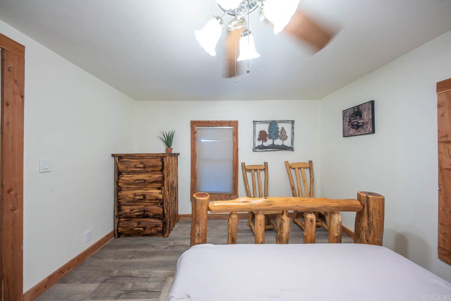168 Riverview Drive