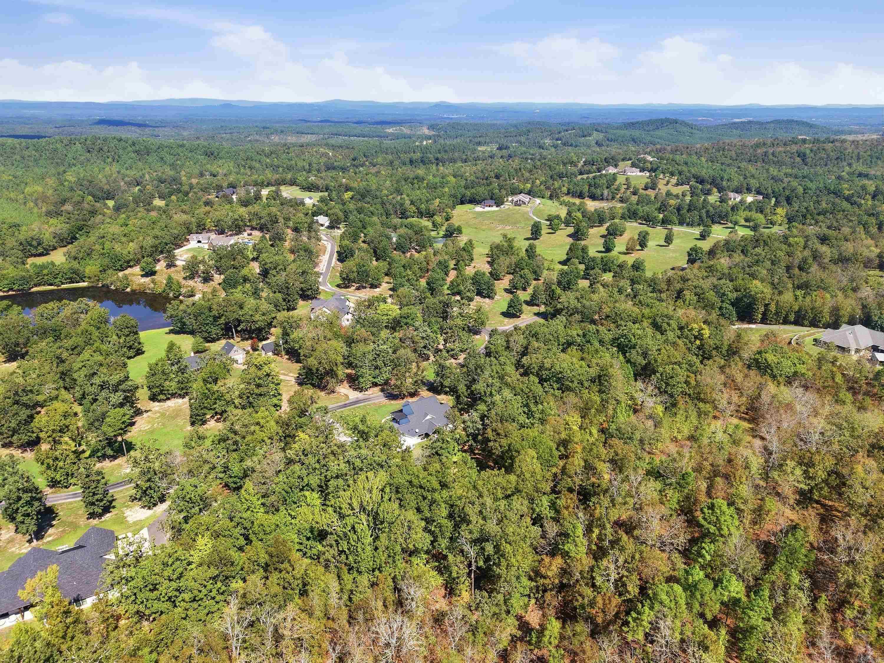 284 Northlake Cove Hot Springs, AR 71901