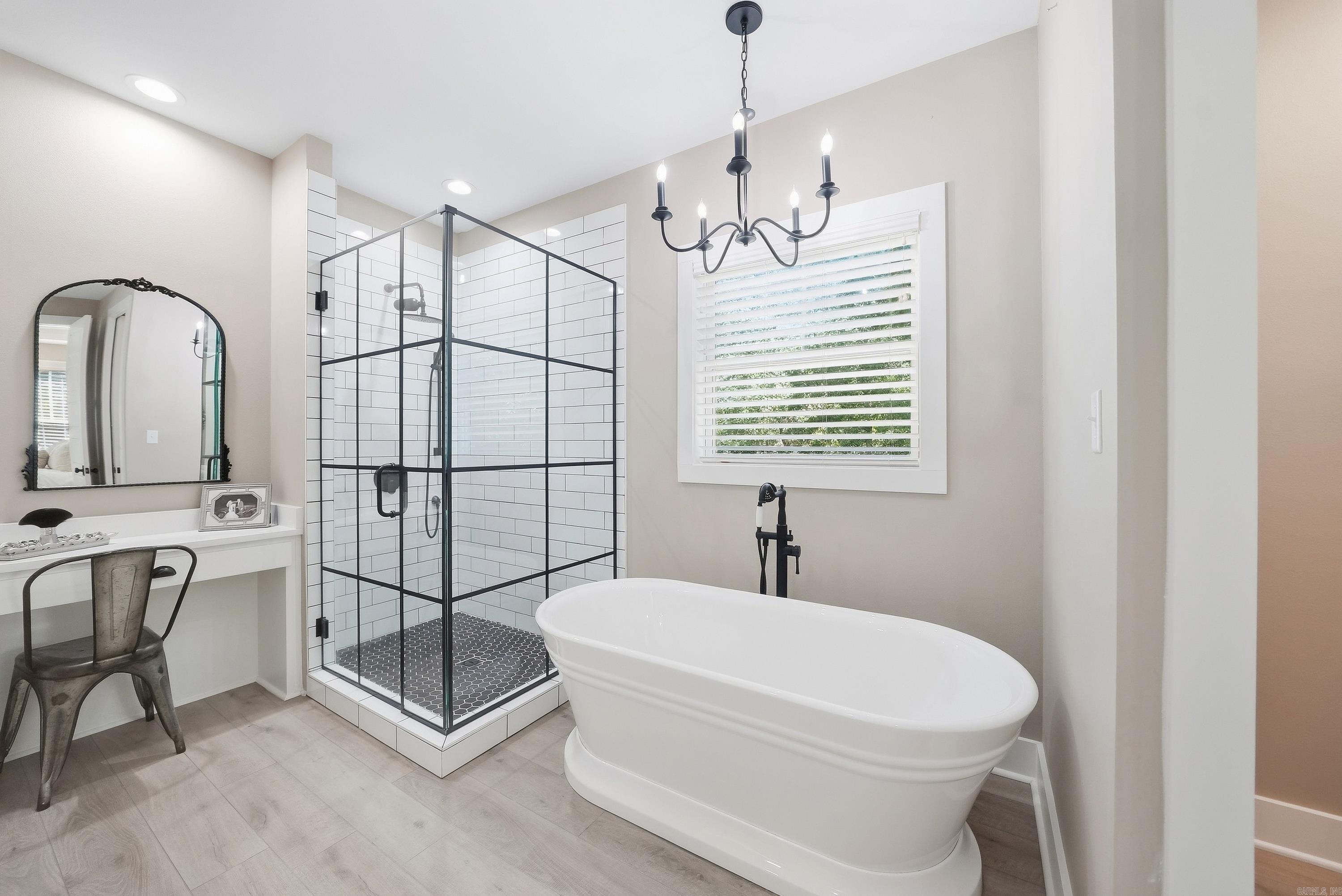 284 Northlake Cove Hot Springs, AR 71901