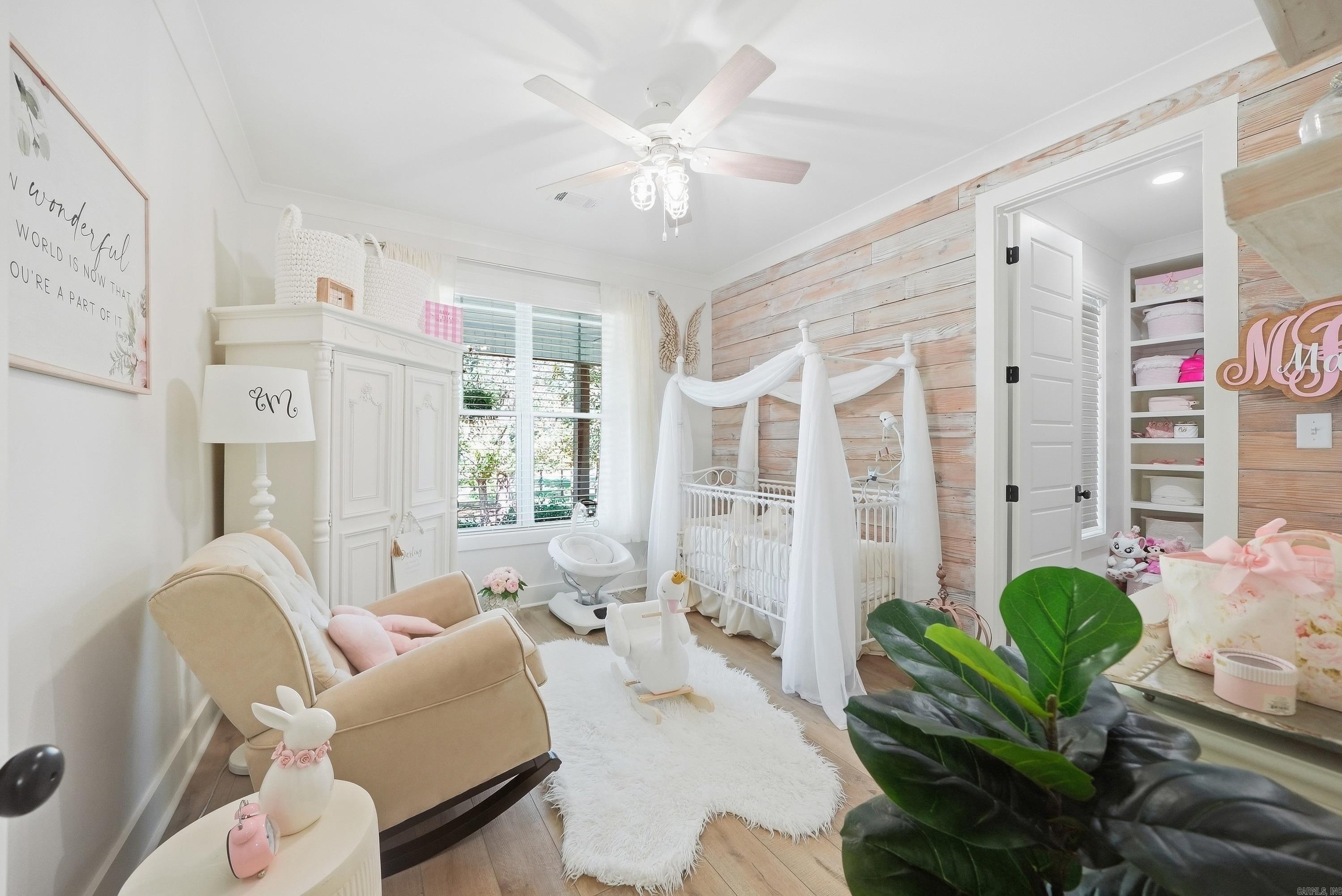 284 Northlake Cove Hot Springs, AR 71901