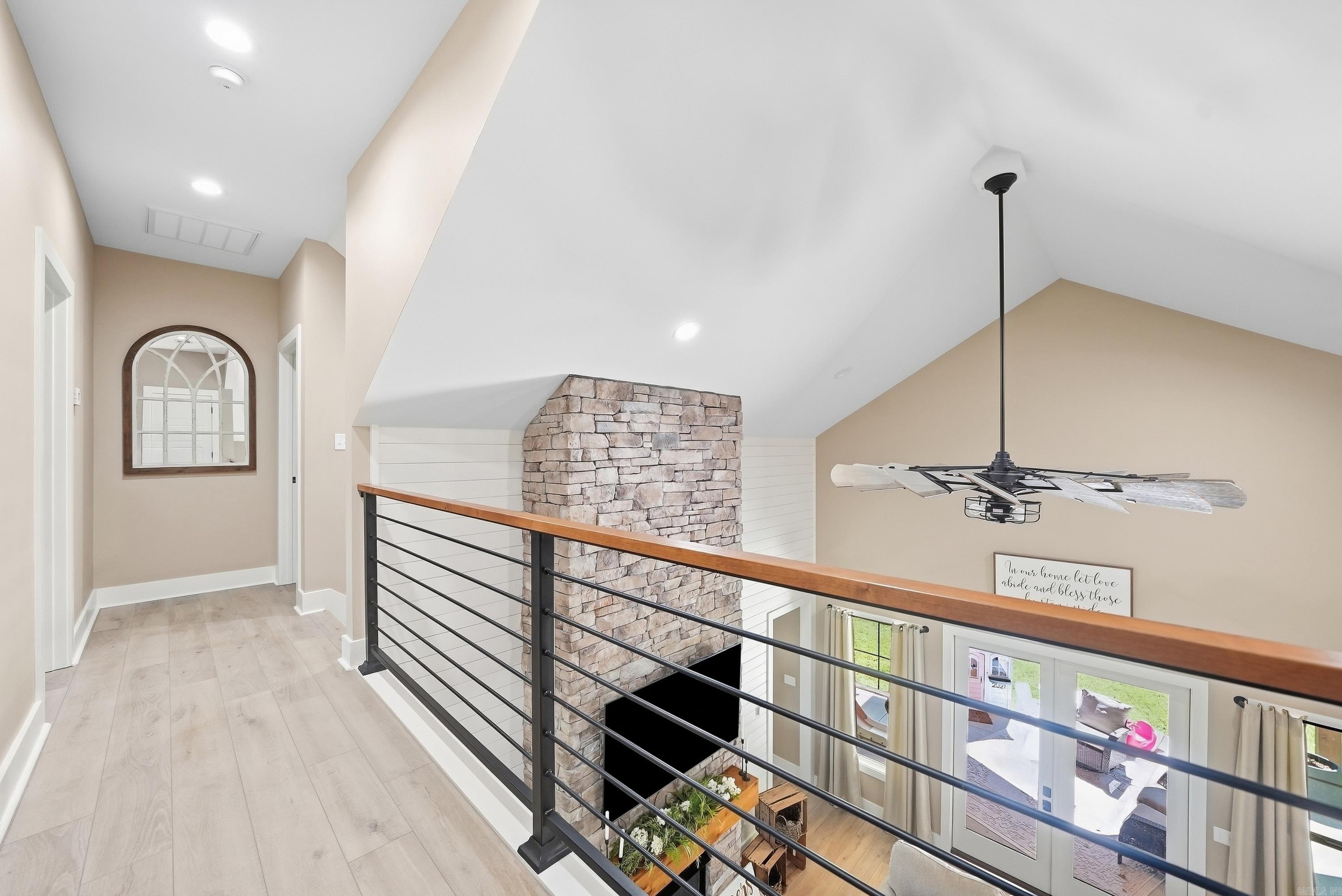 284 Northlake Cove Hot Springs, AR 71901