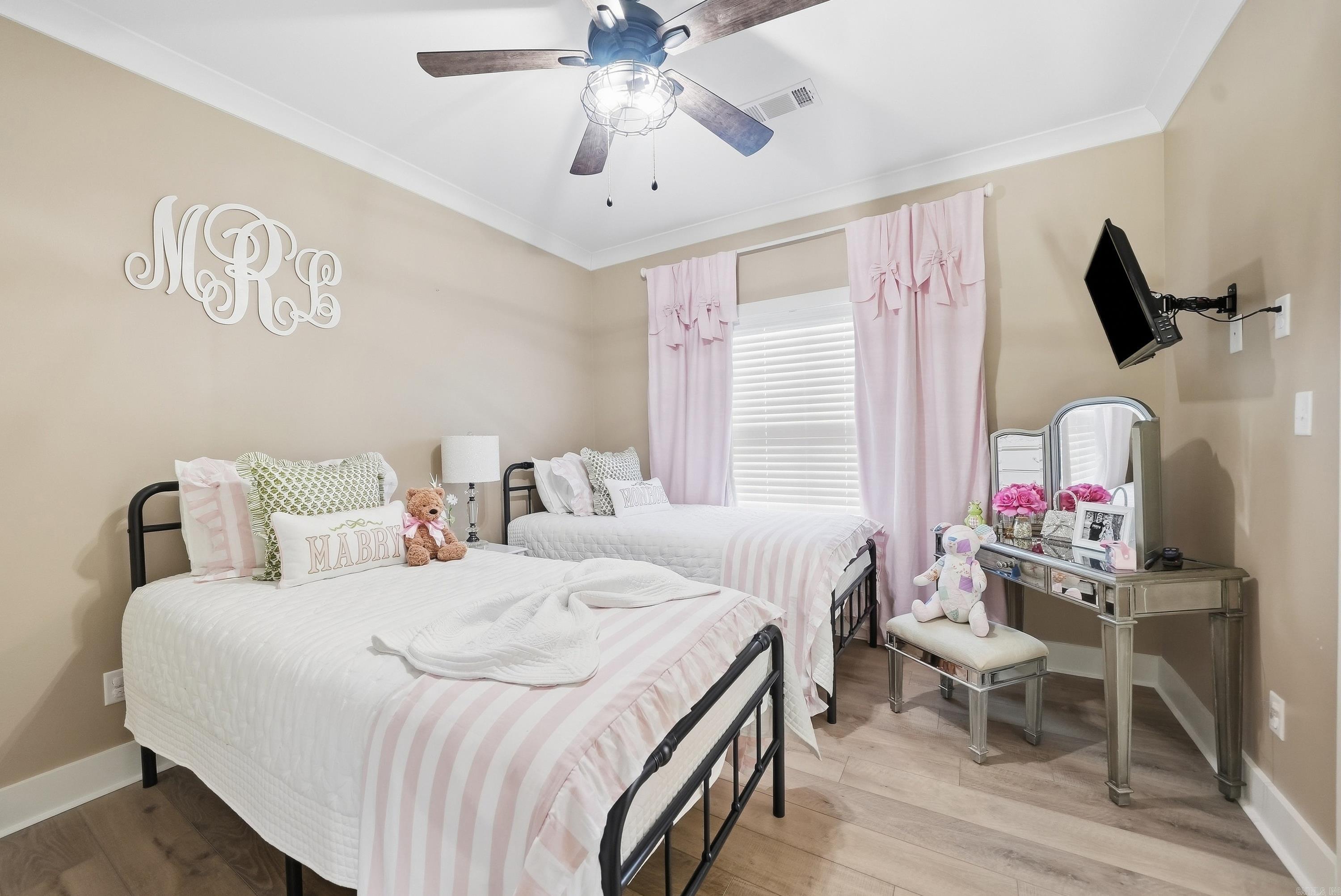 284 Northlake Cove Hot Springs, AR 71901