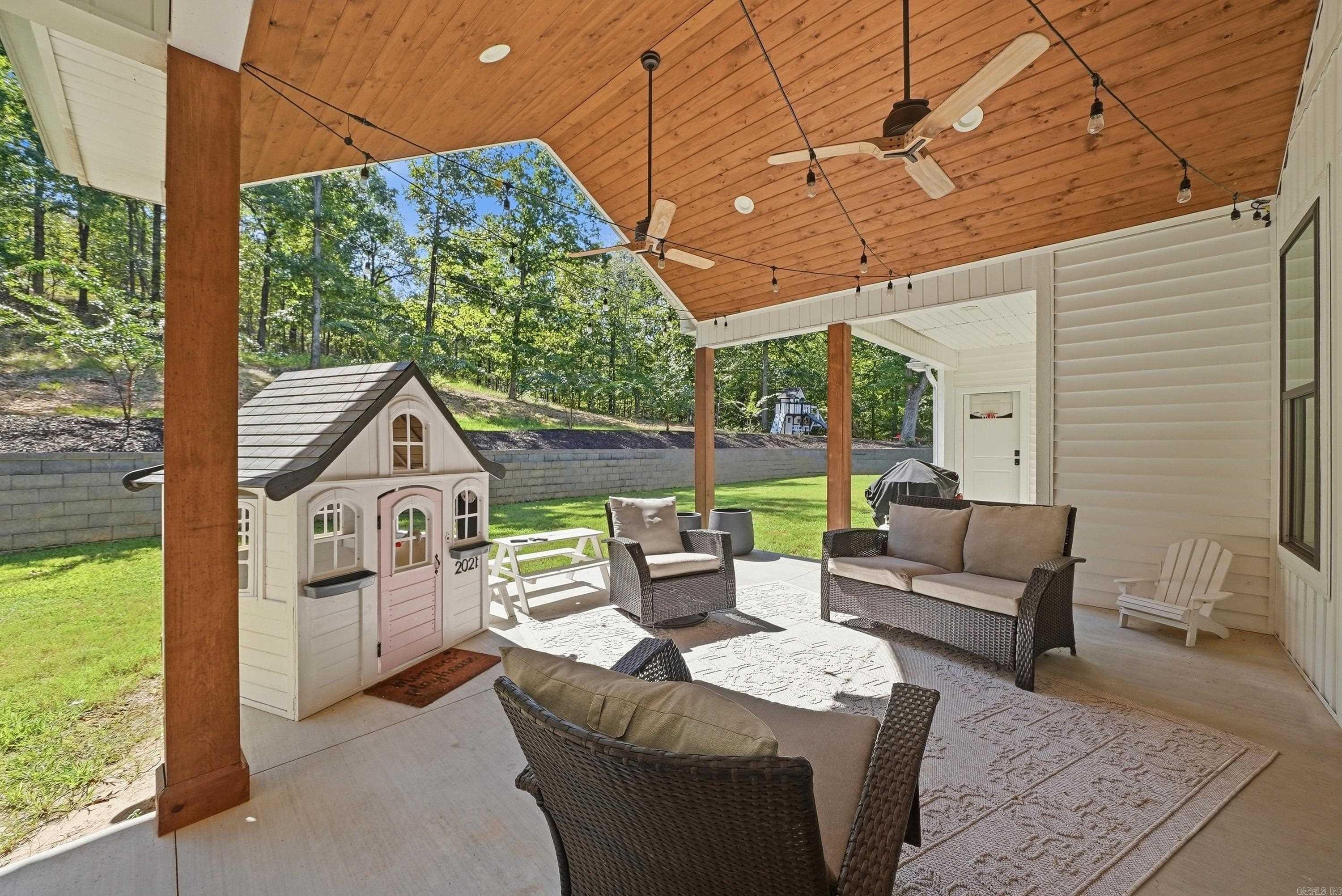 284 Northlake Cove Hot Springs, AR 71901