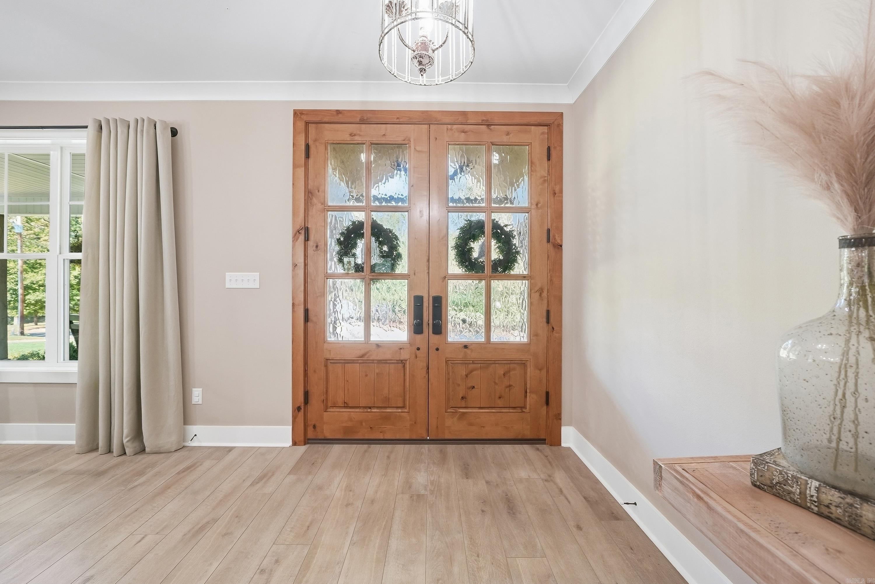 284 Northlake Cove Hot Springs, AR 71901