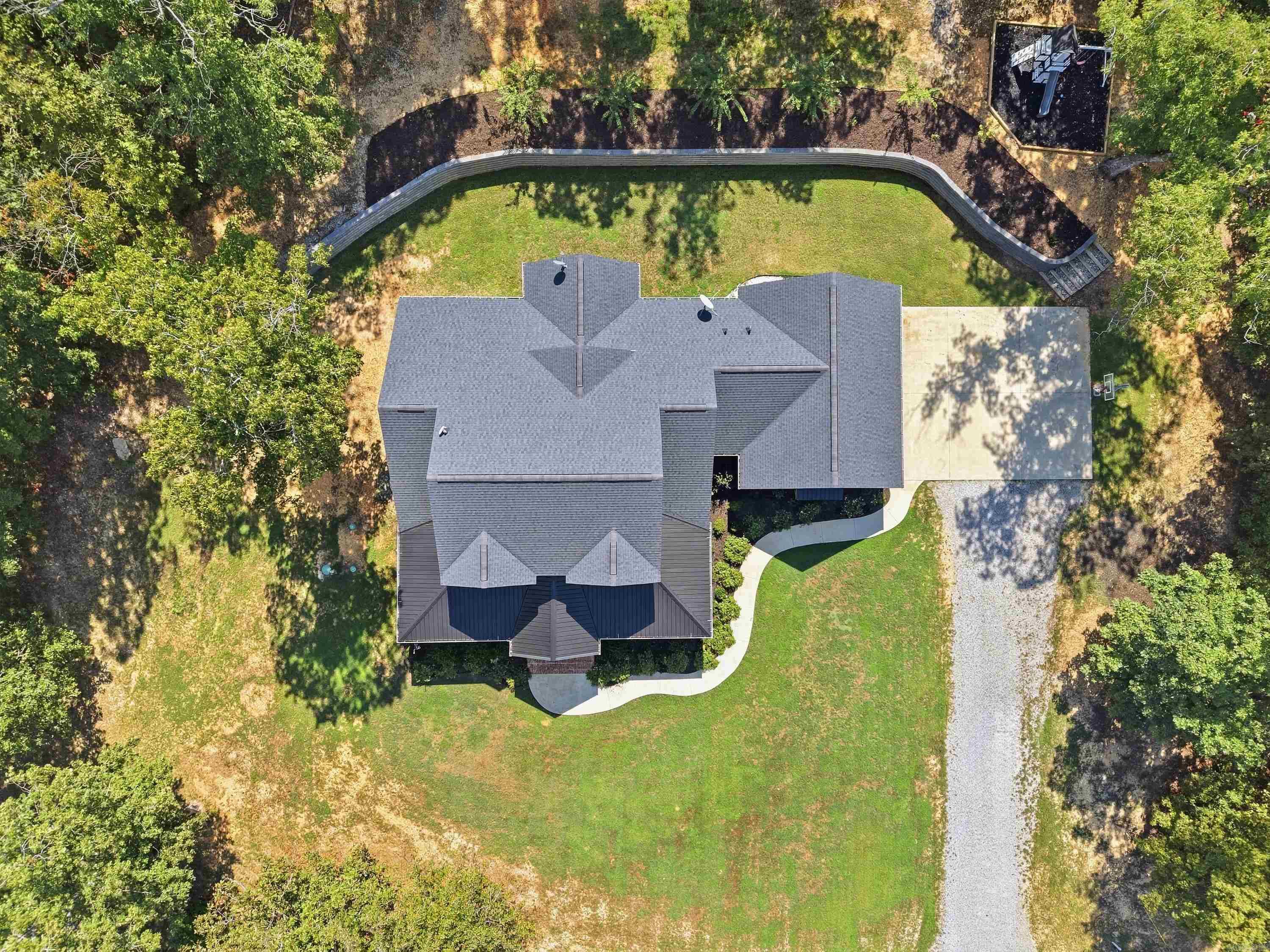 284 Northlake Cove Hot Springs, AR 71901