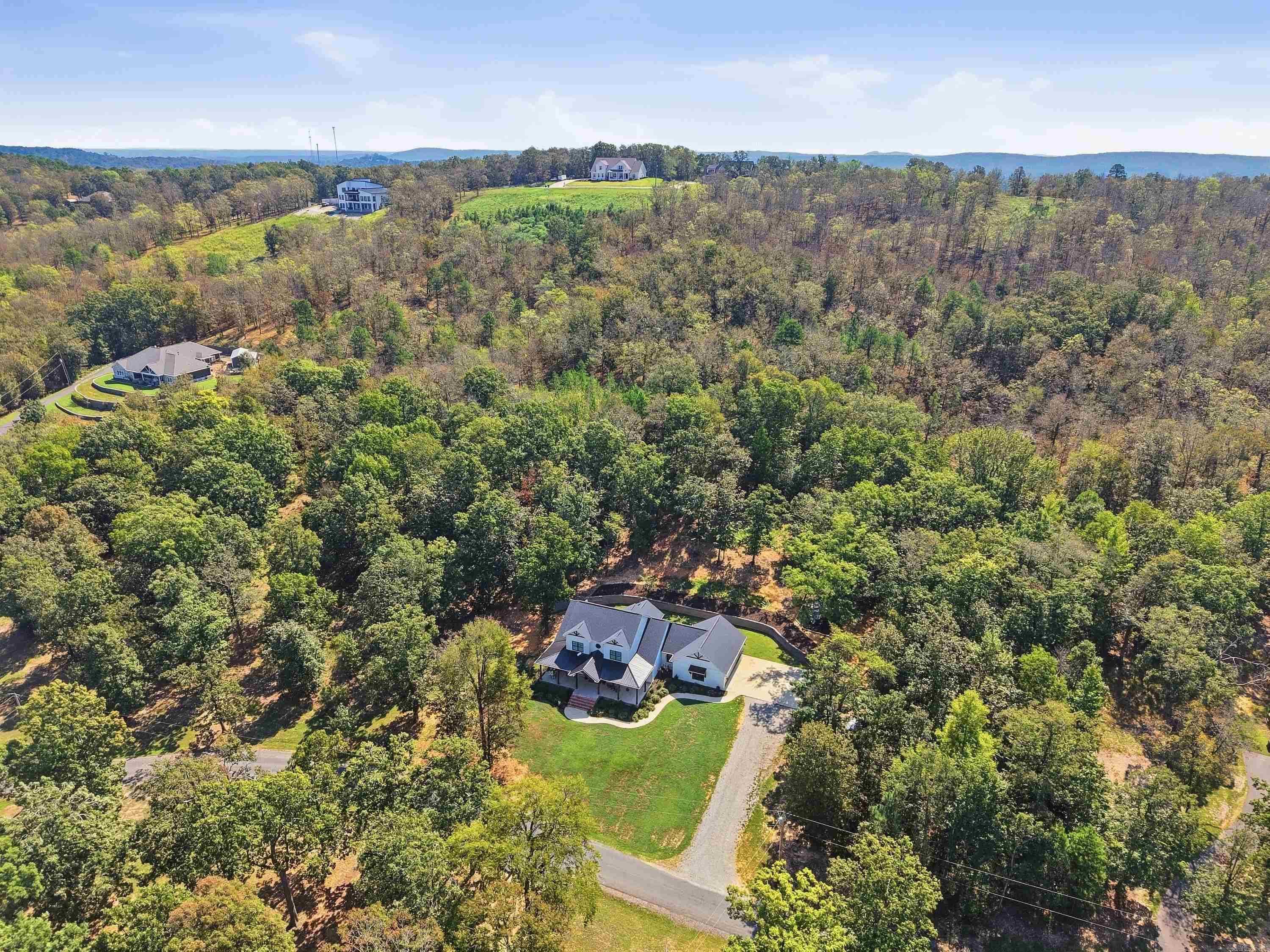 284 Northlake Cove Hot Springs, AR 71901