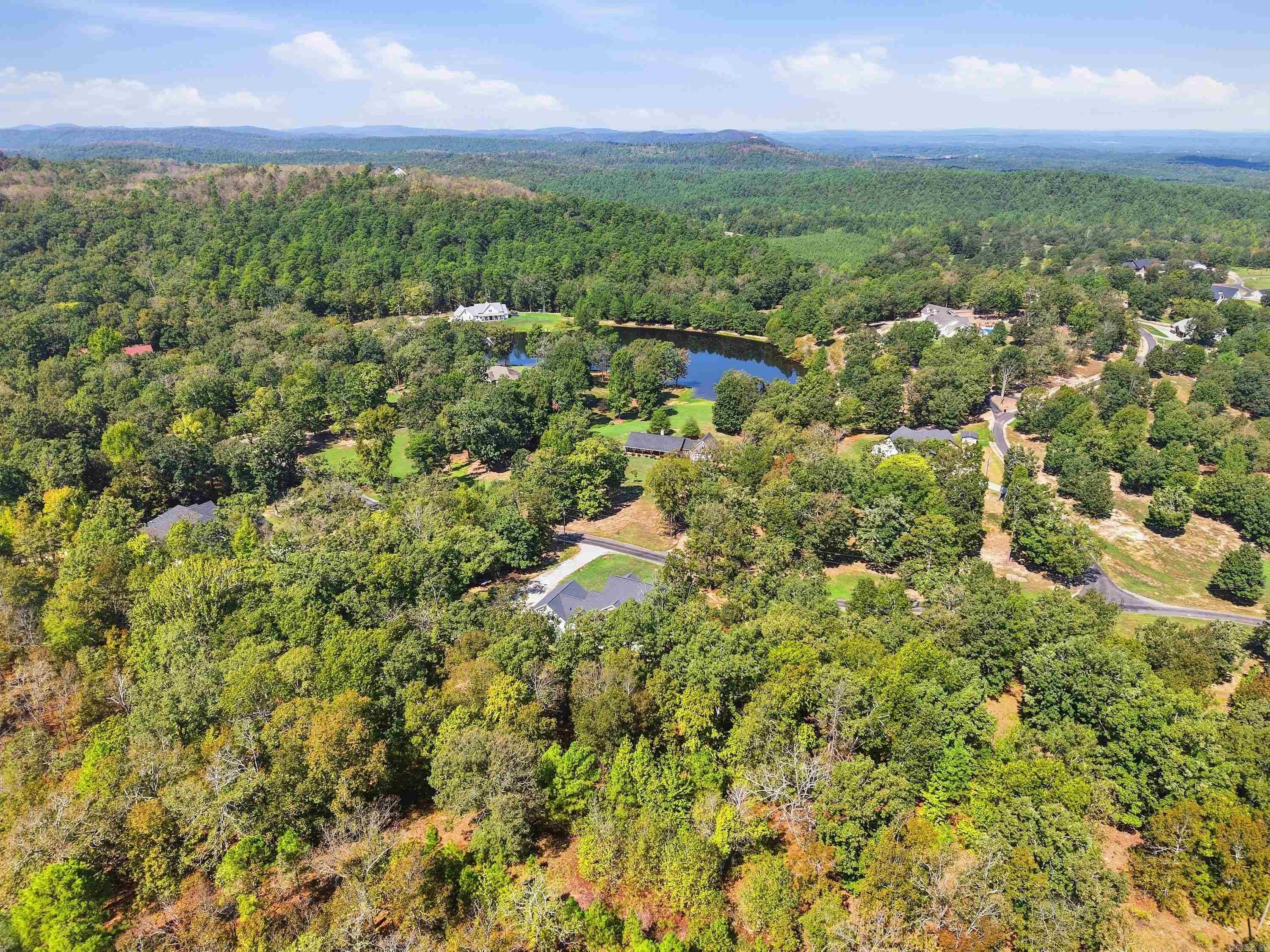 284 Northlake Cove Hot Springs, AR 71901