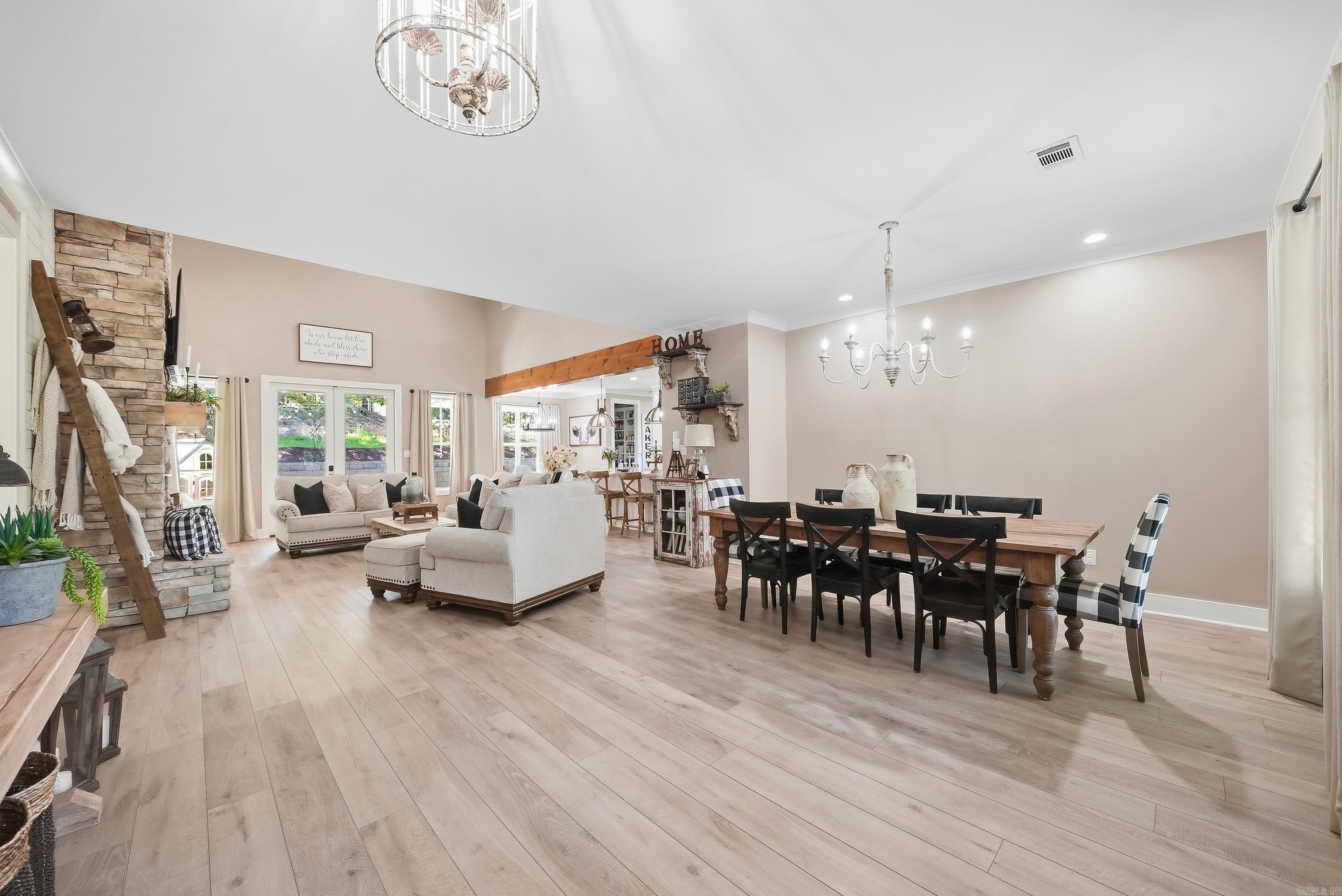 284 Northlake Cove Hot Springs, AR 71901