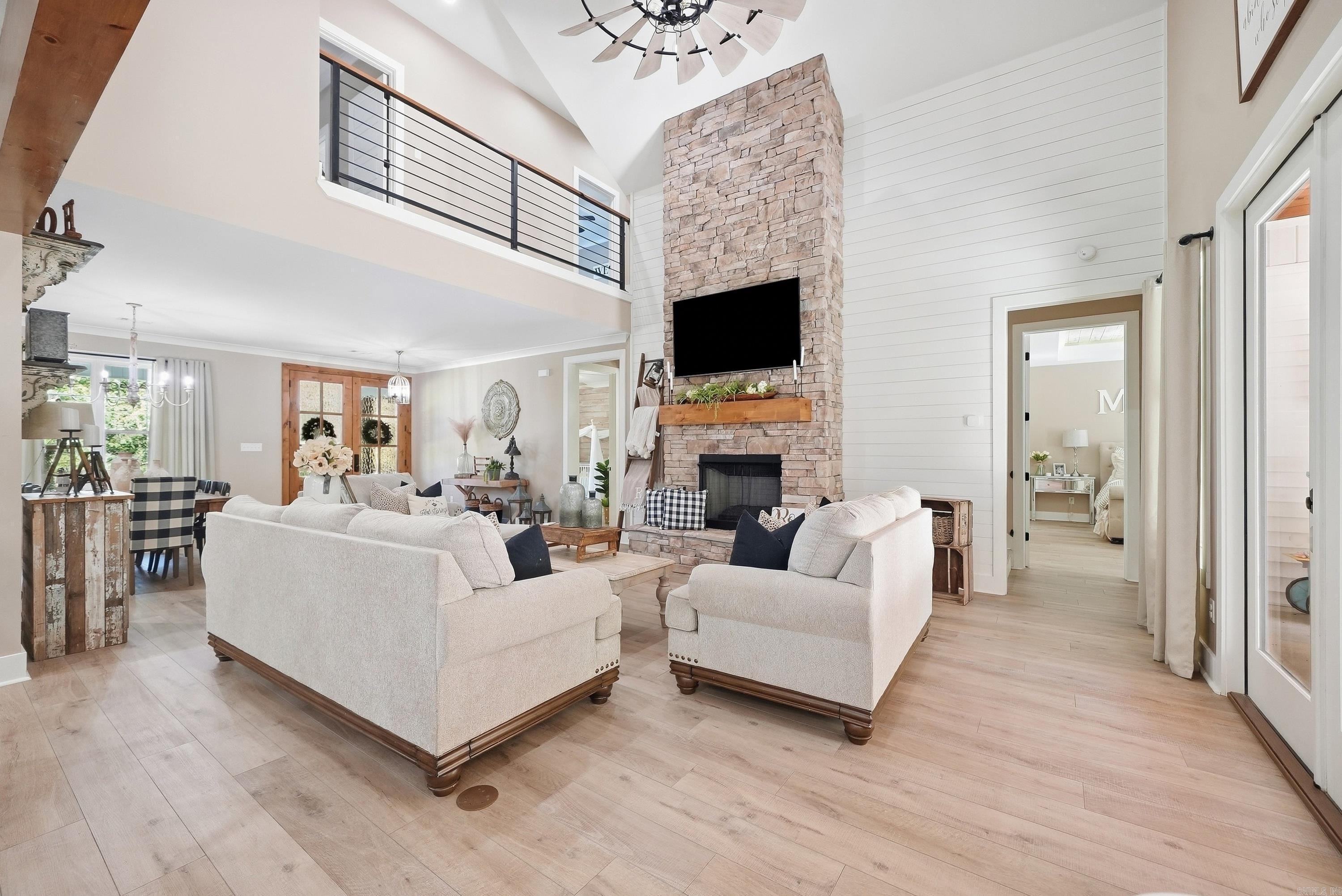 284 Northlake Cove Hot Springs, AR 71901